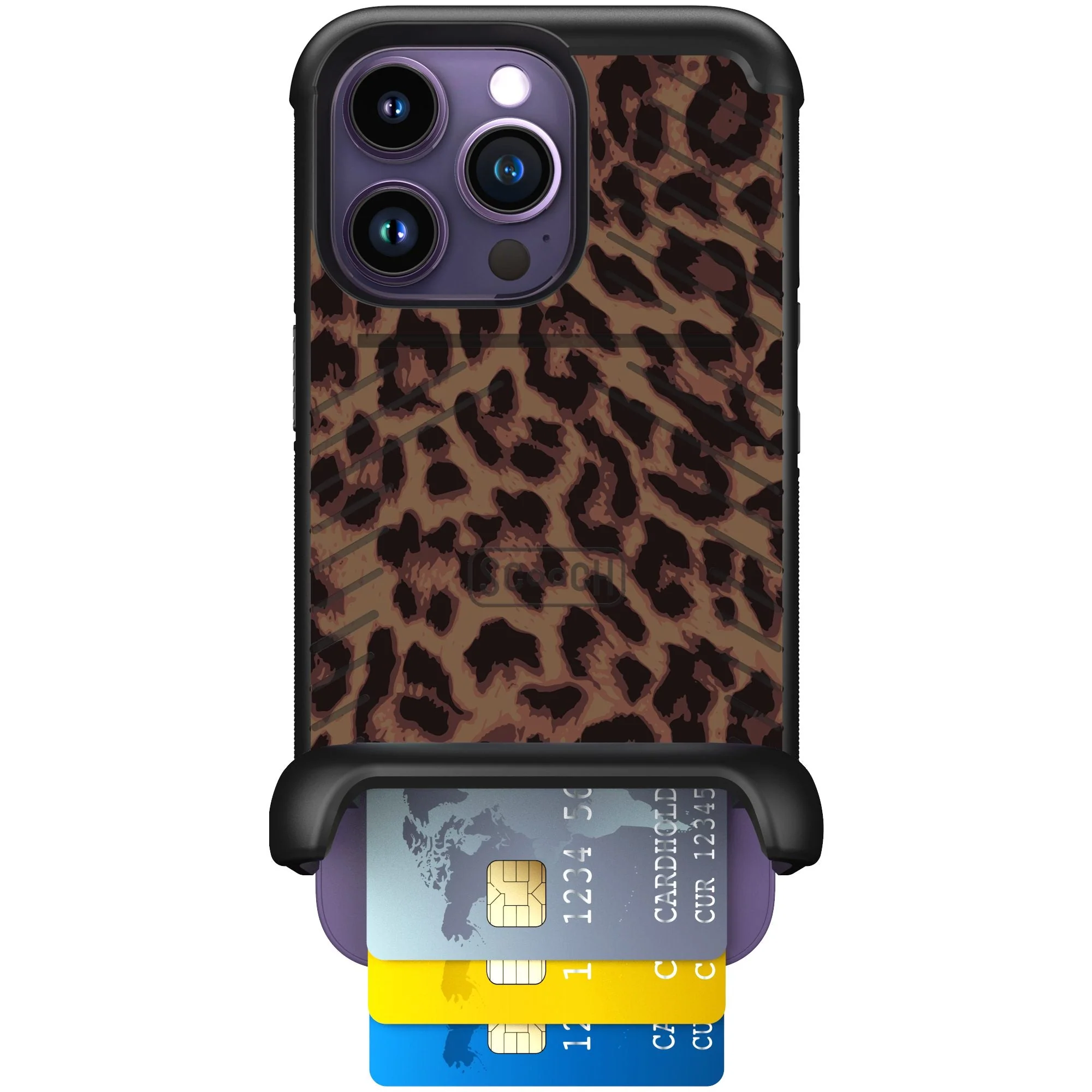 Product image 93