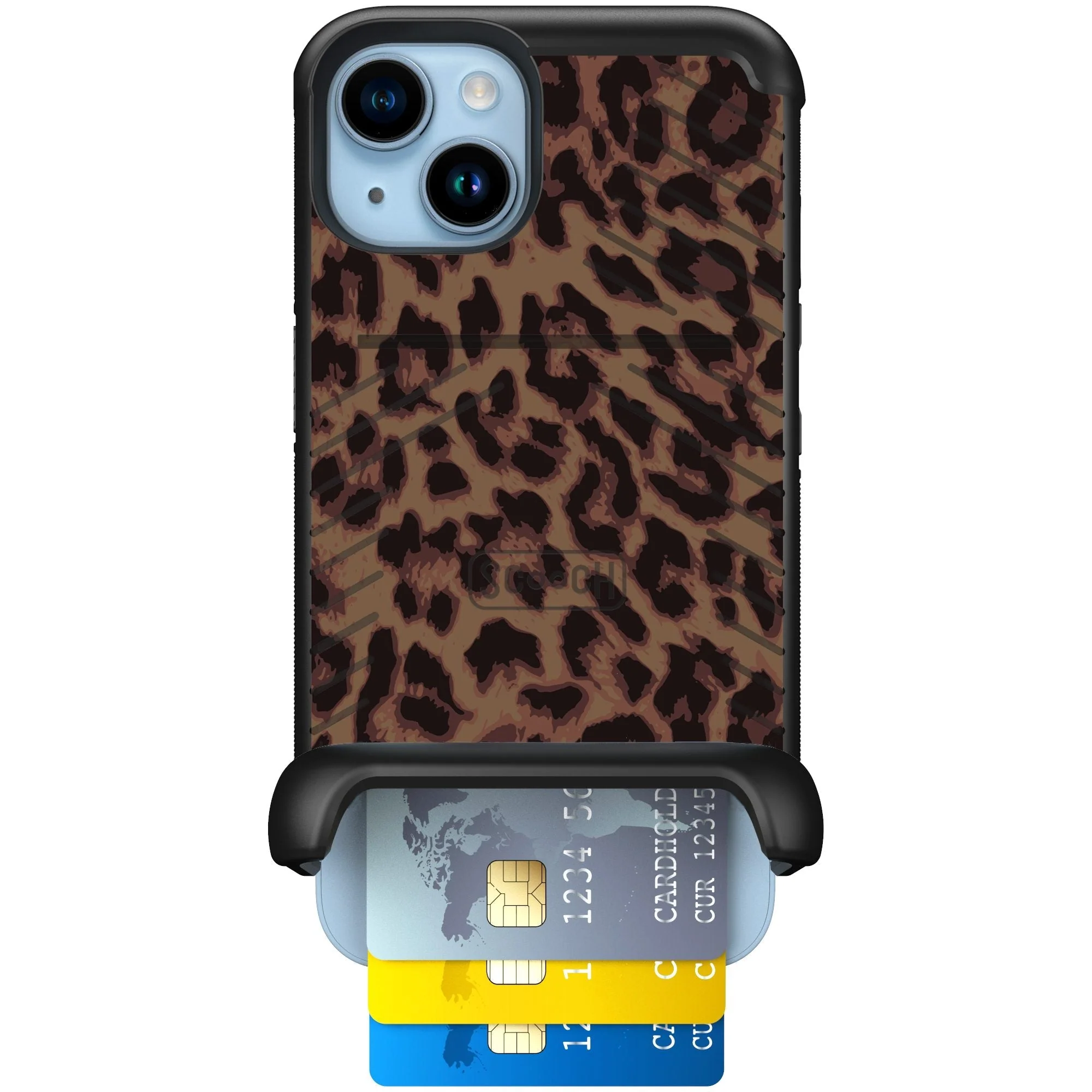 Product image 53