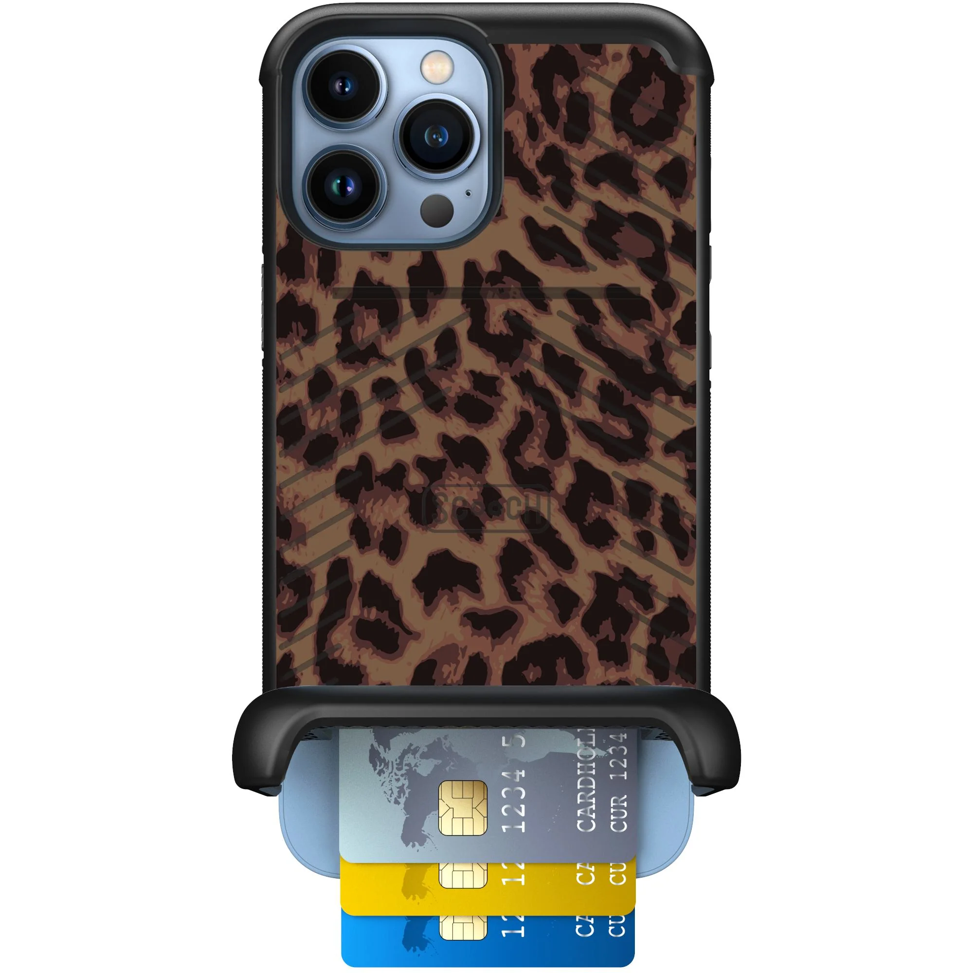 Product image 54
