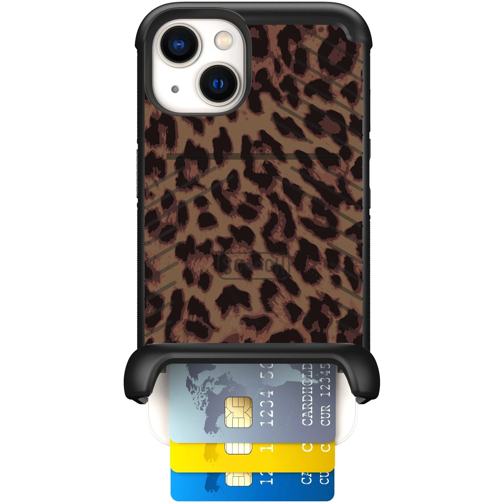 Product image 56