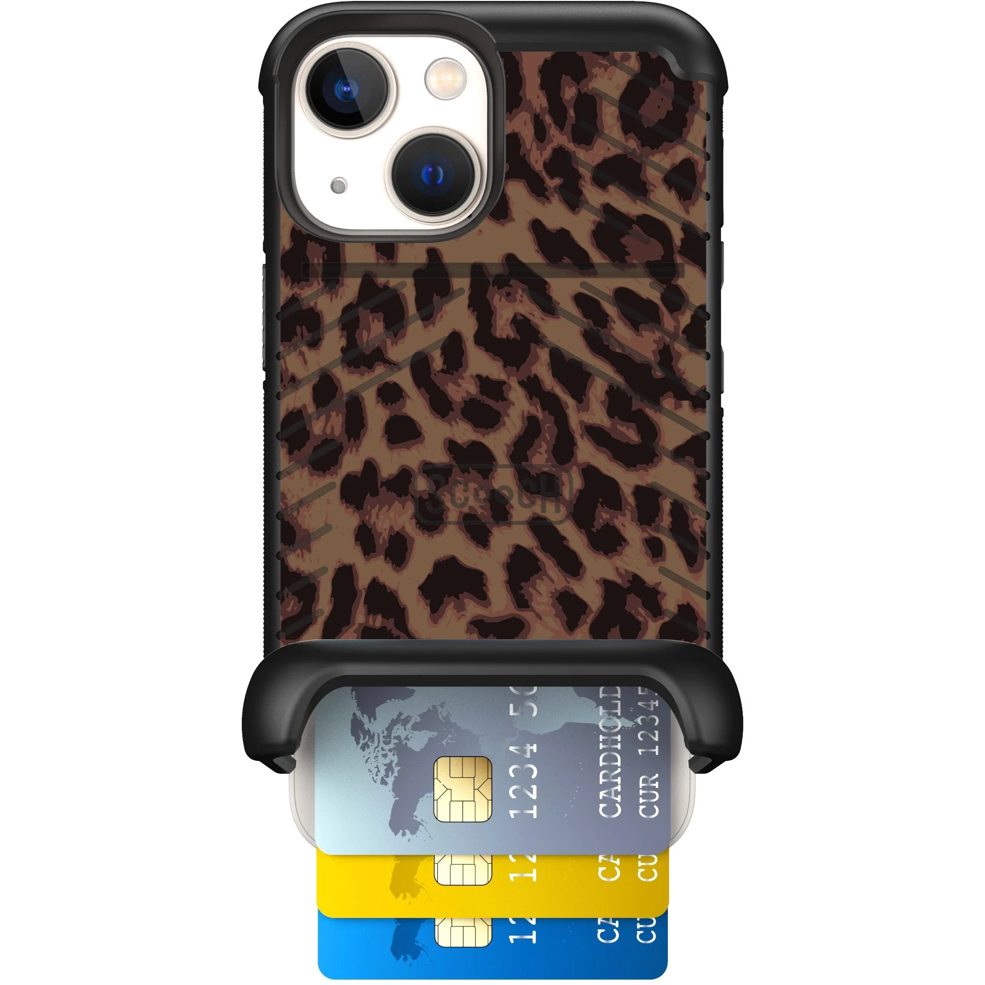 Product image 57