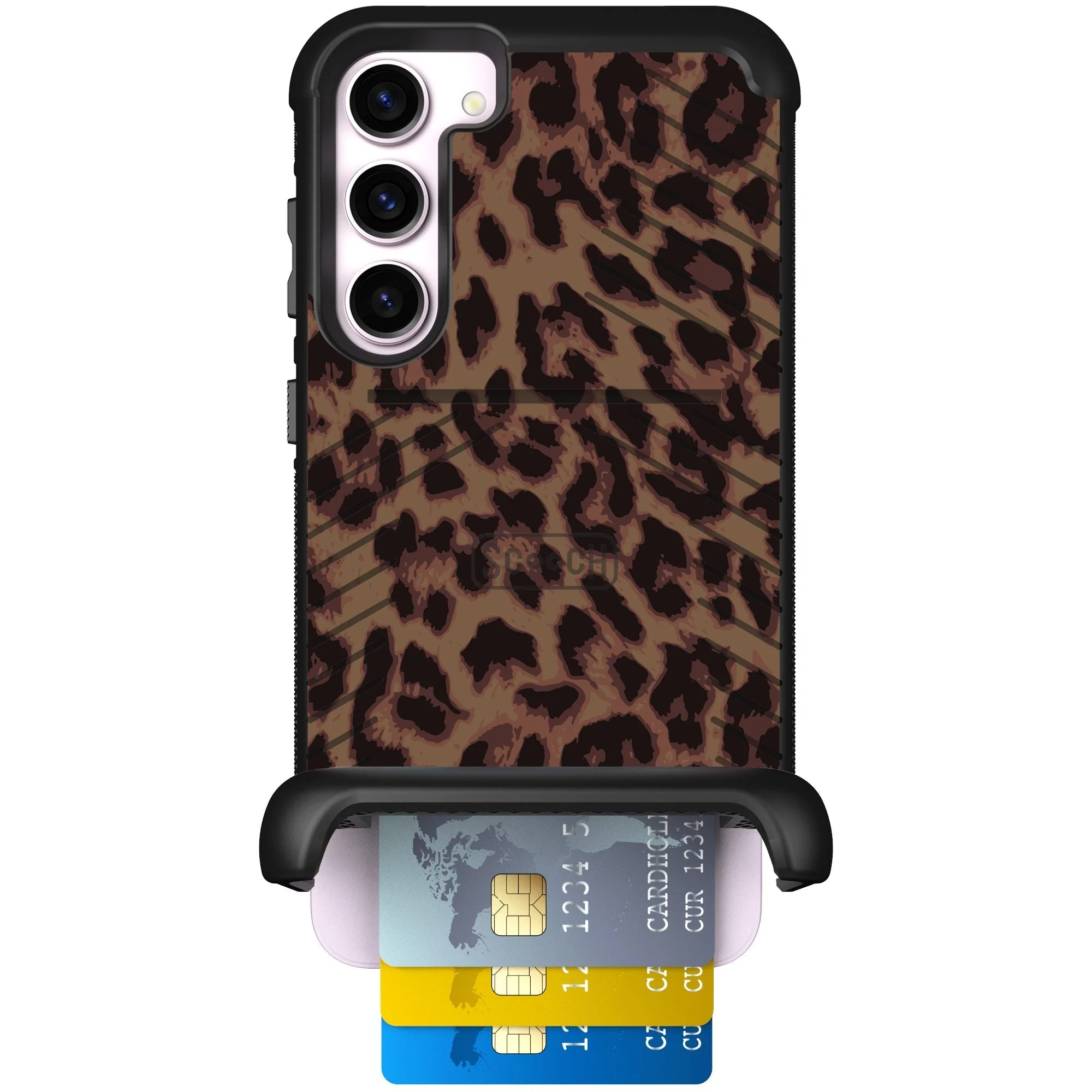 Product image 75