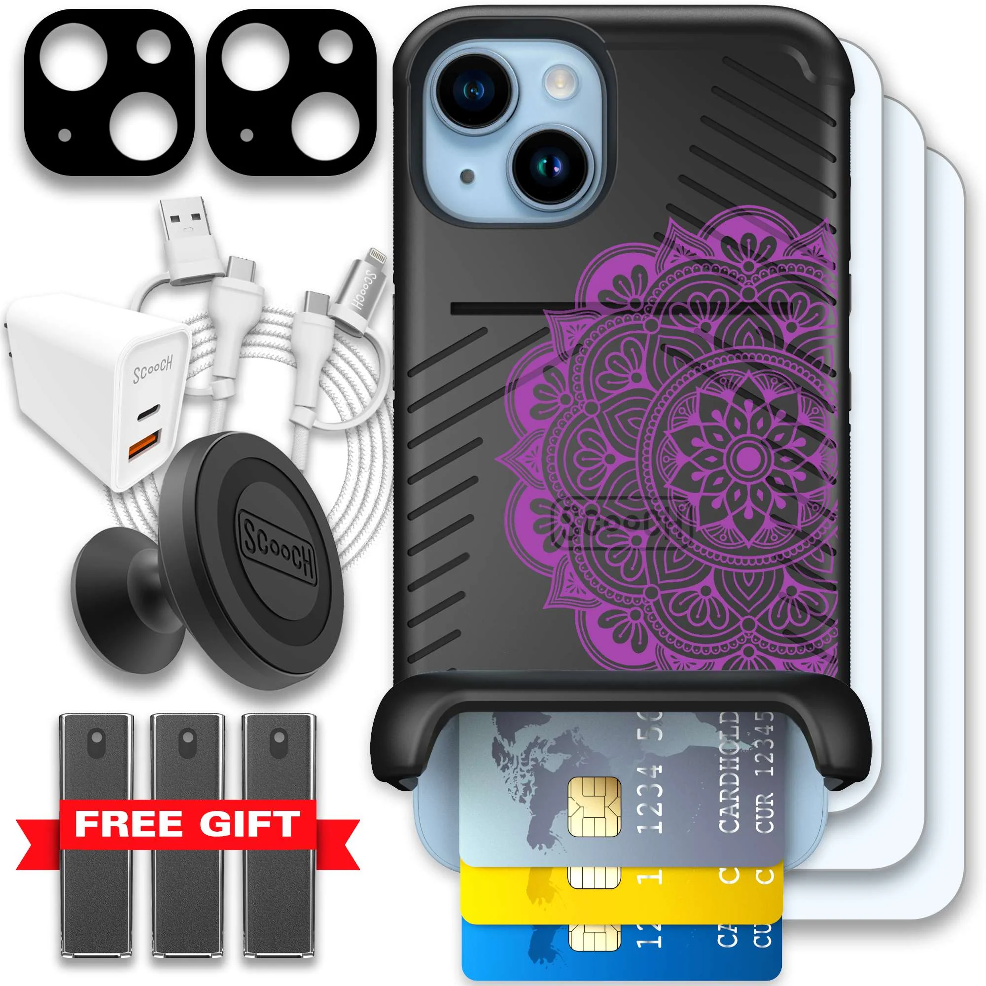 Product image 100