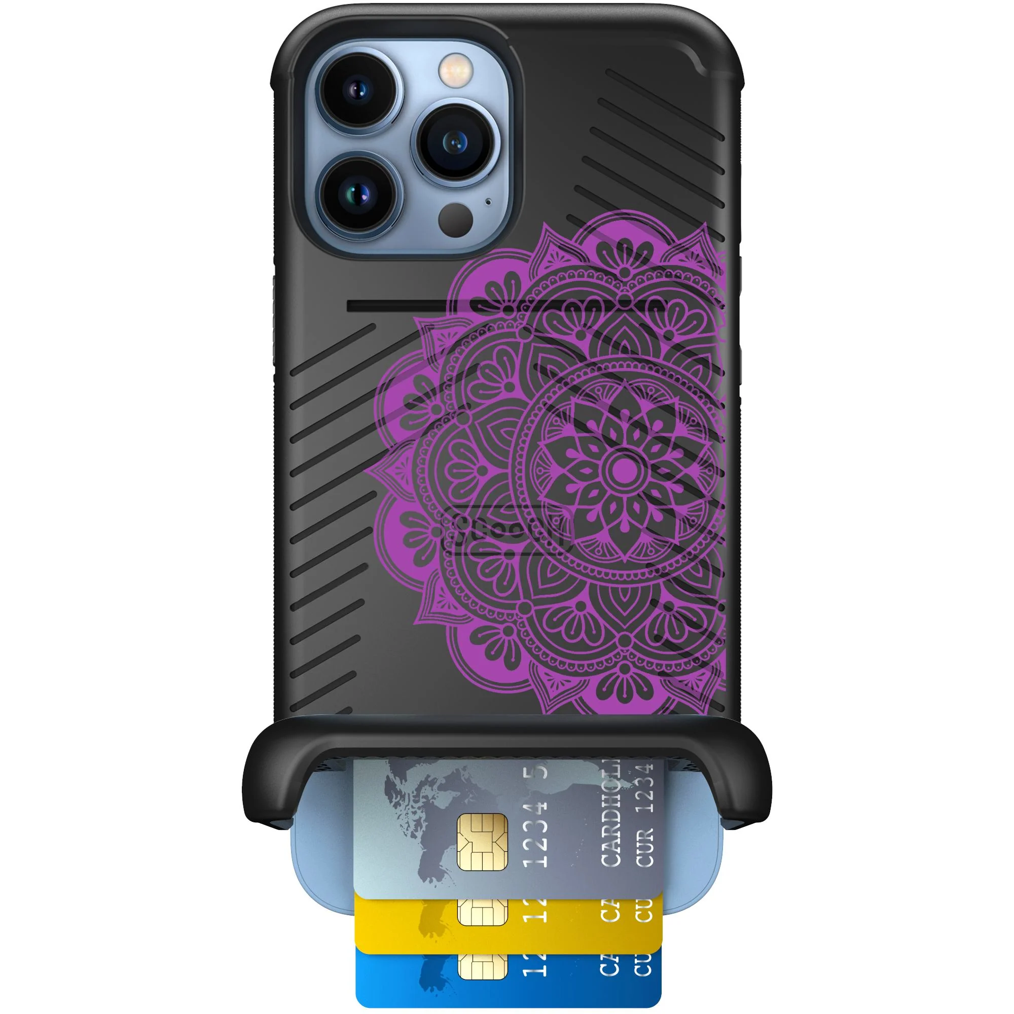 Product image 101
