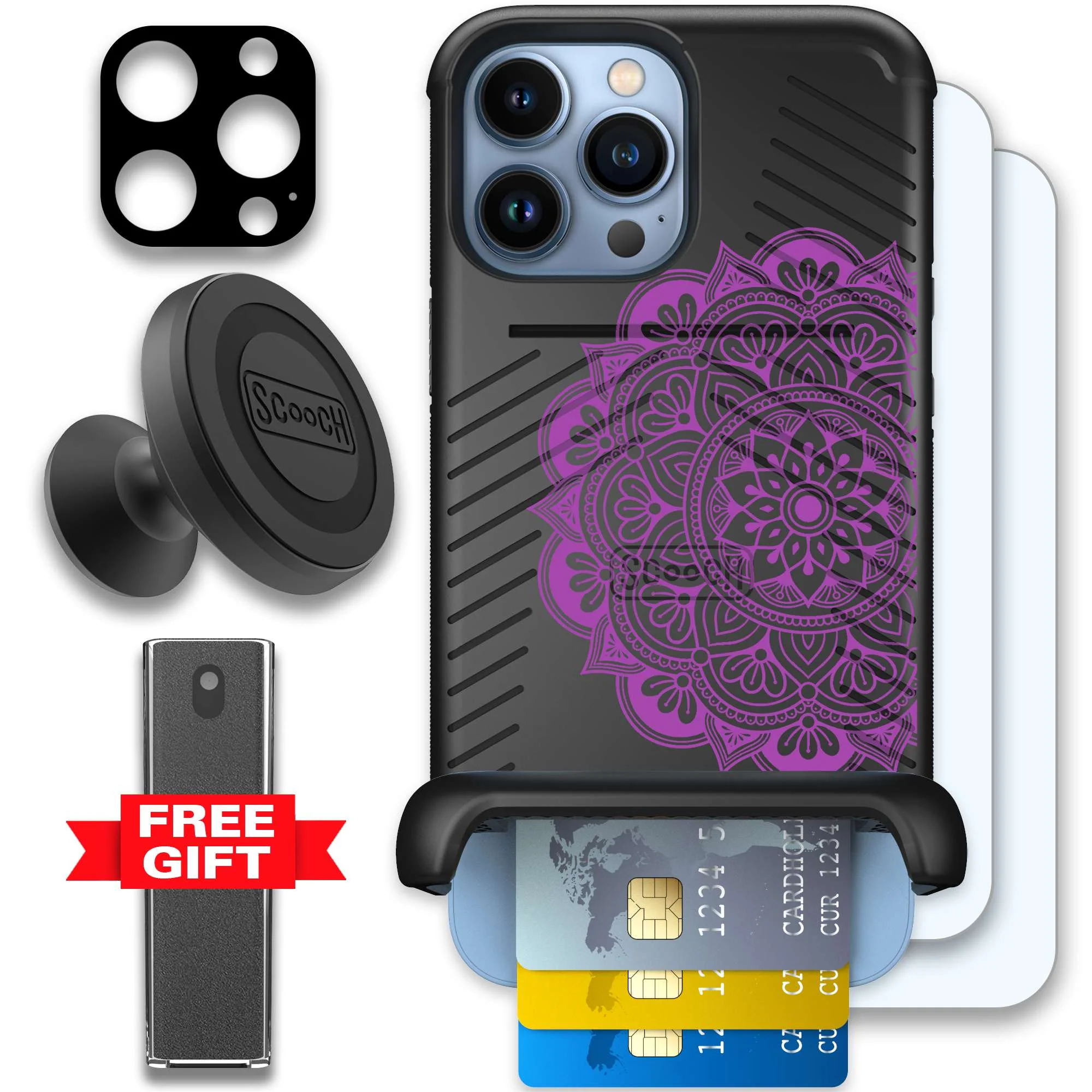 Product image 103