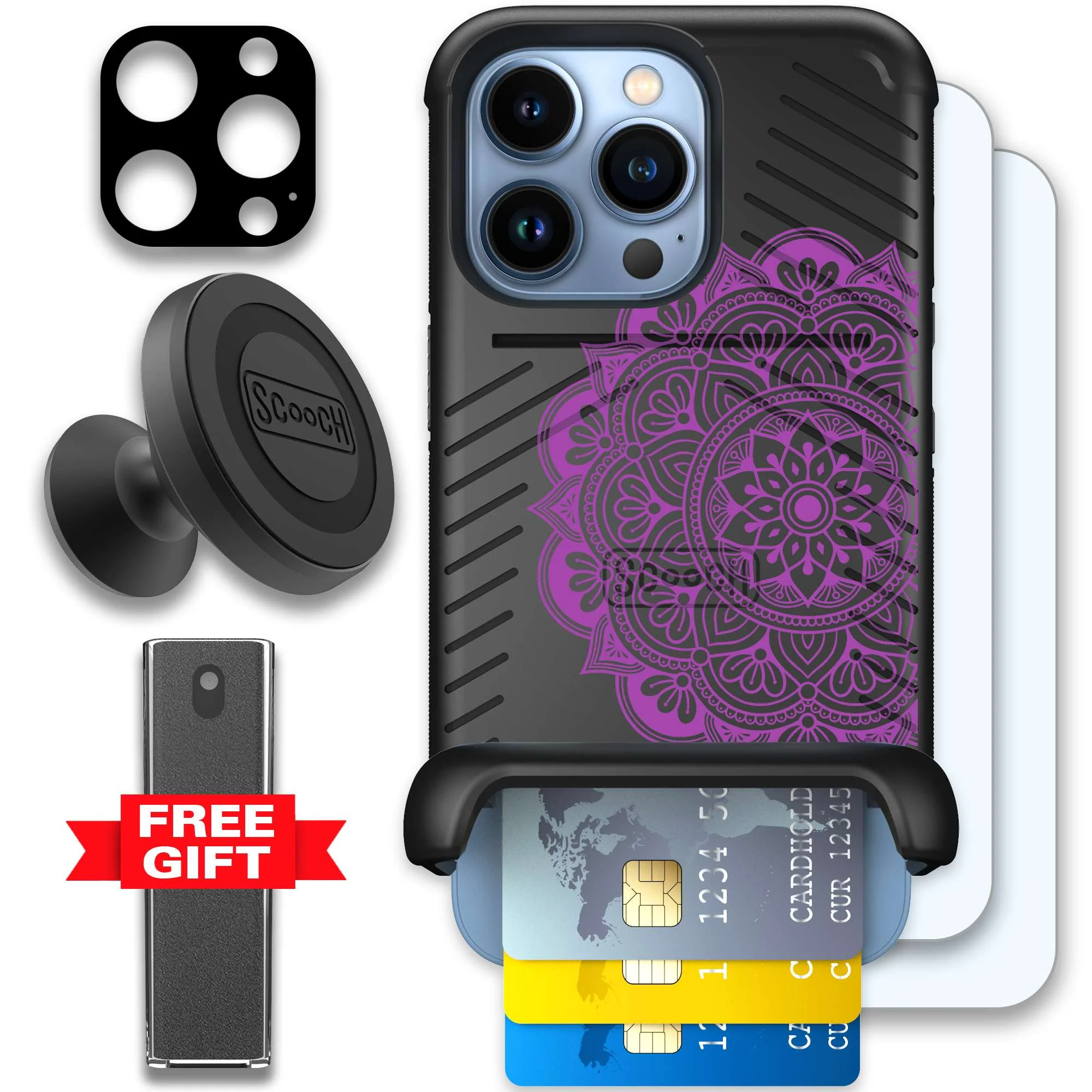 Product image 107