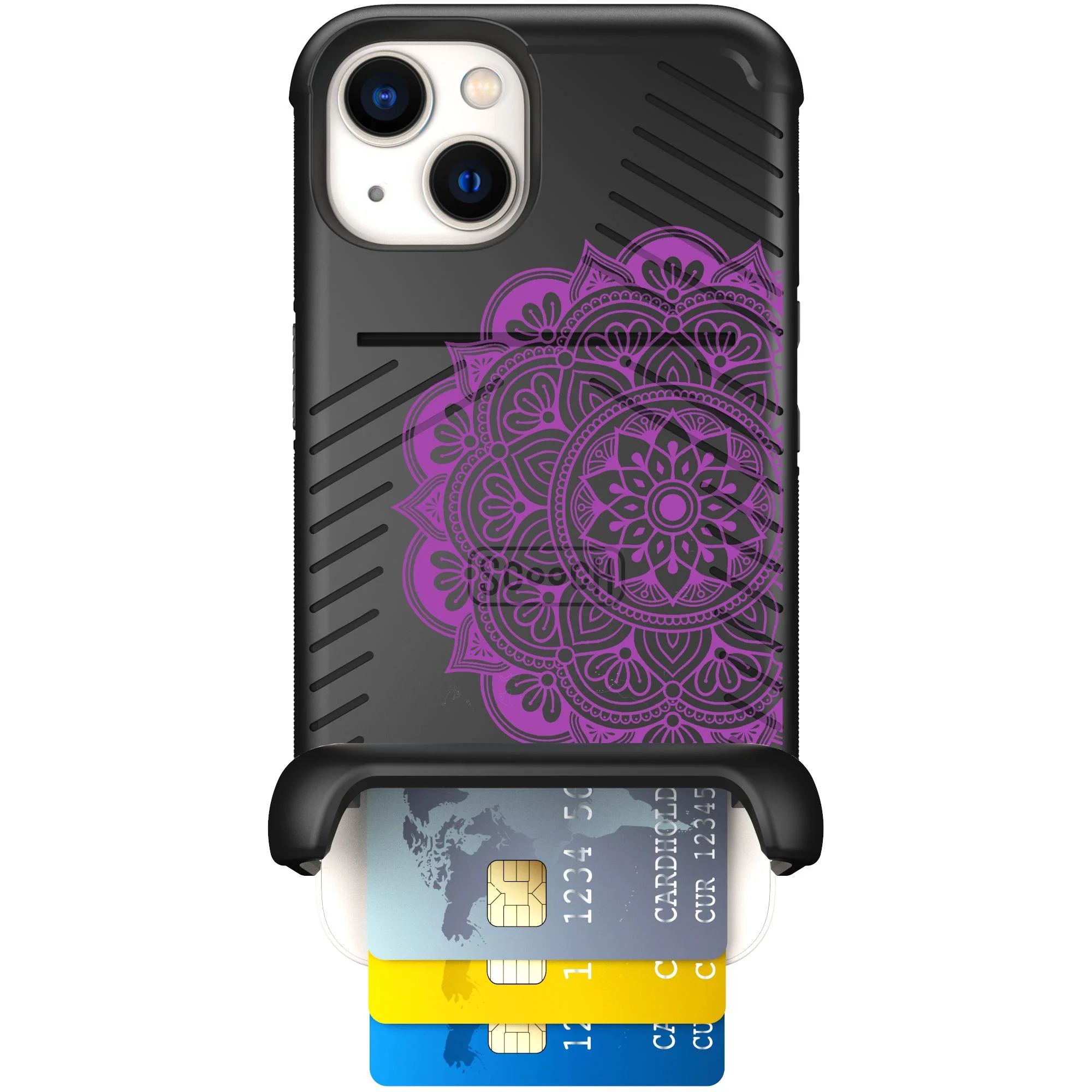 Product image 109