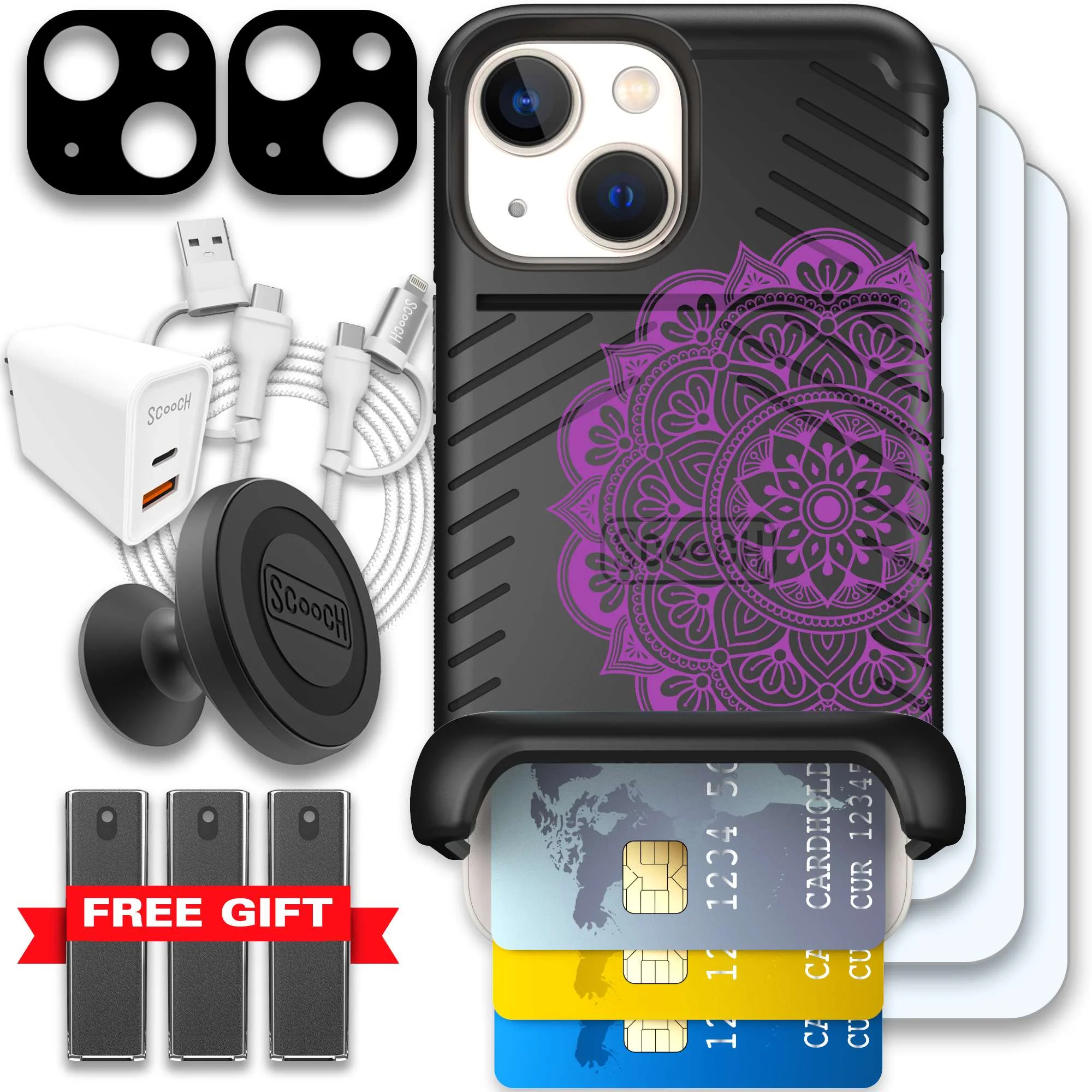 Product image 116