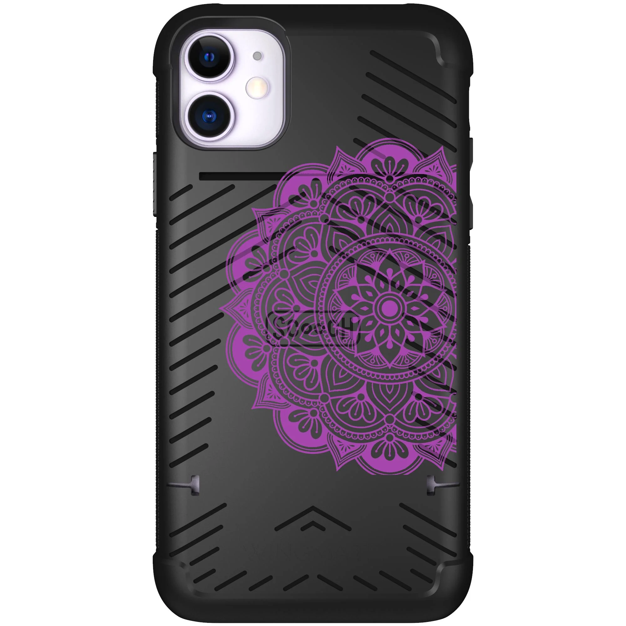 Product image 131