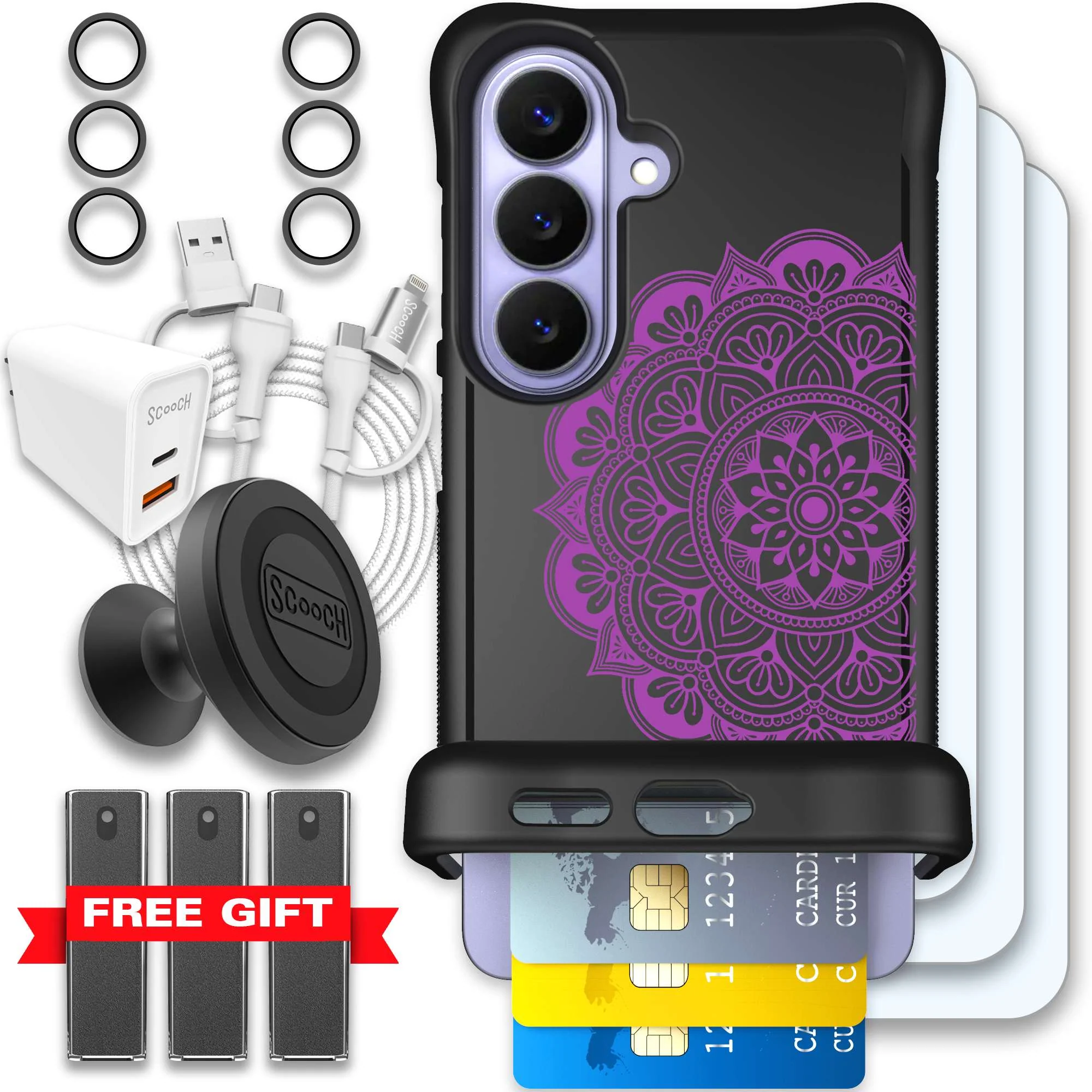 Product image 143