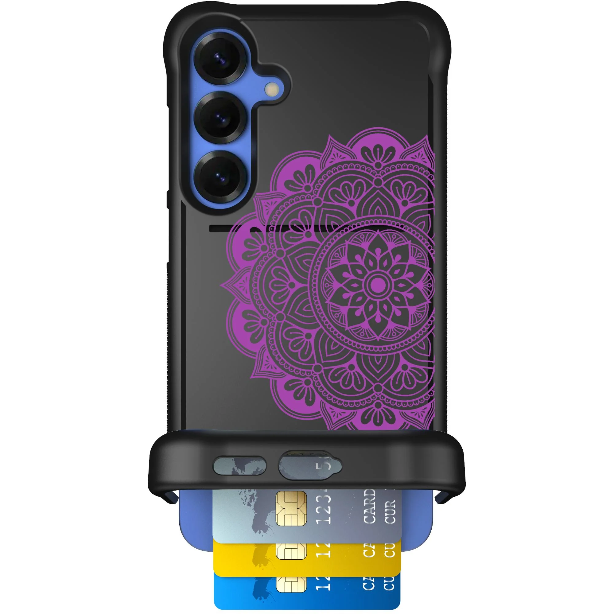 Product image 148