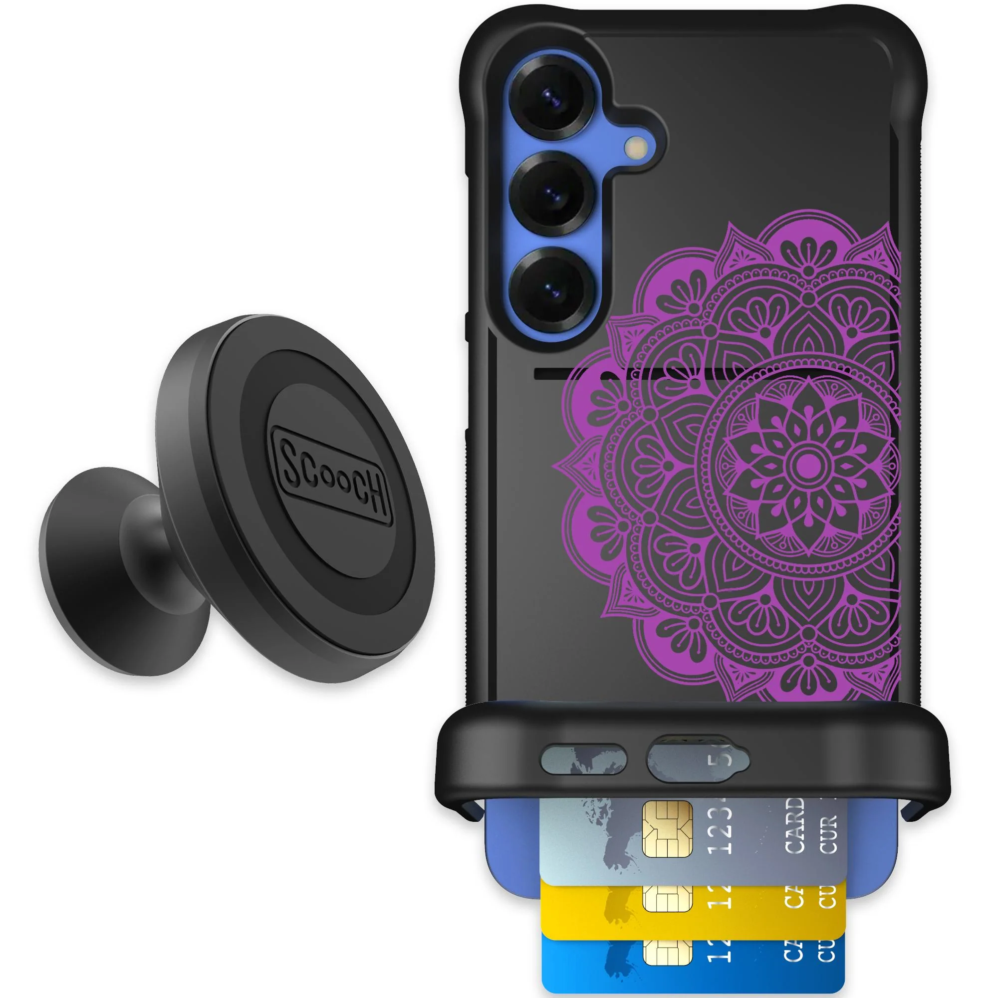 Product image 149