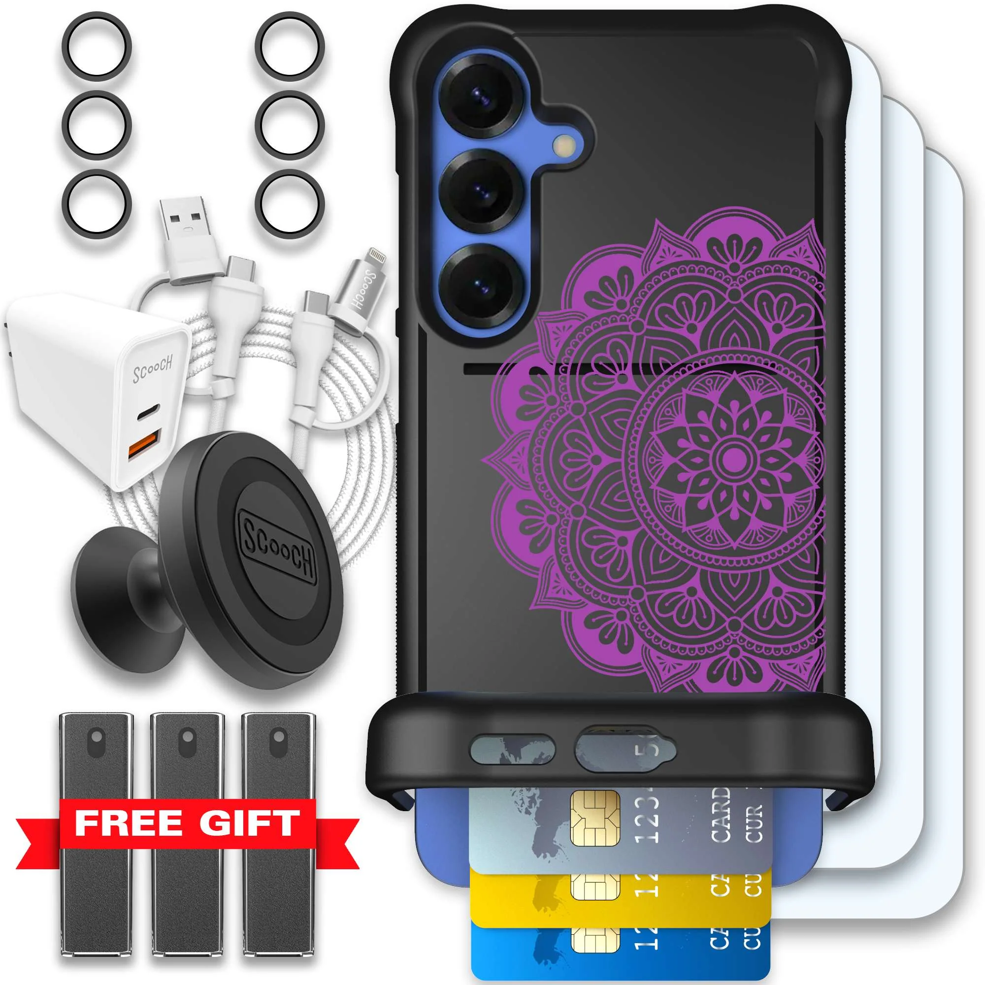 Product image 151