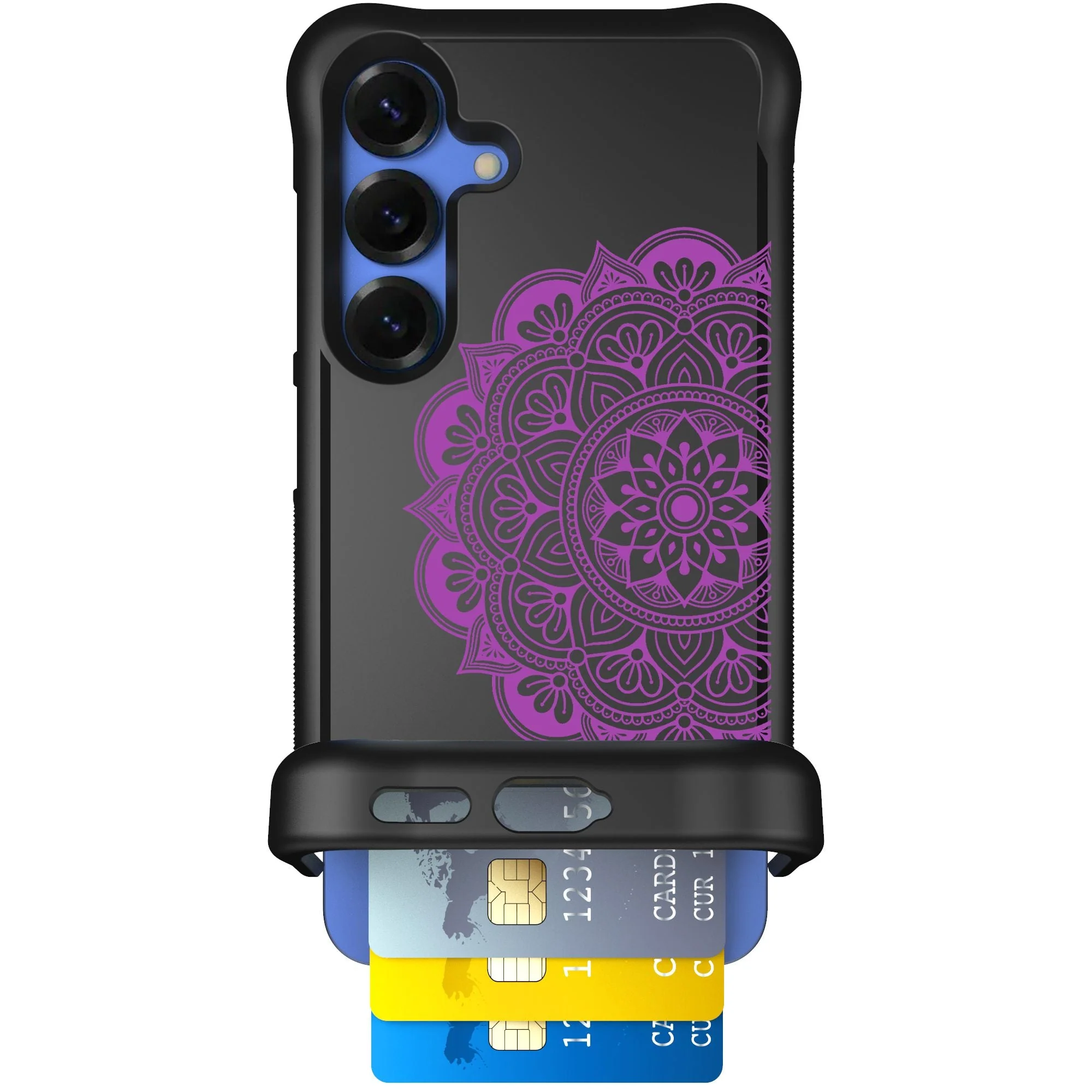Product image 152