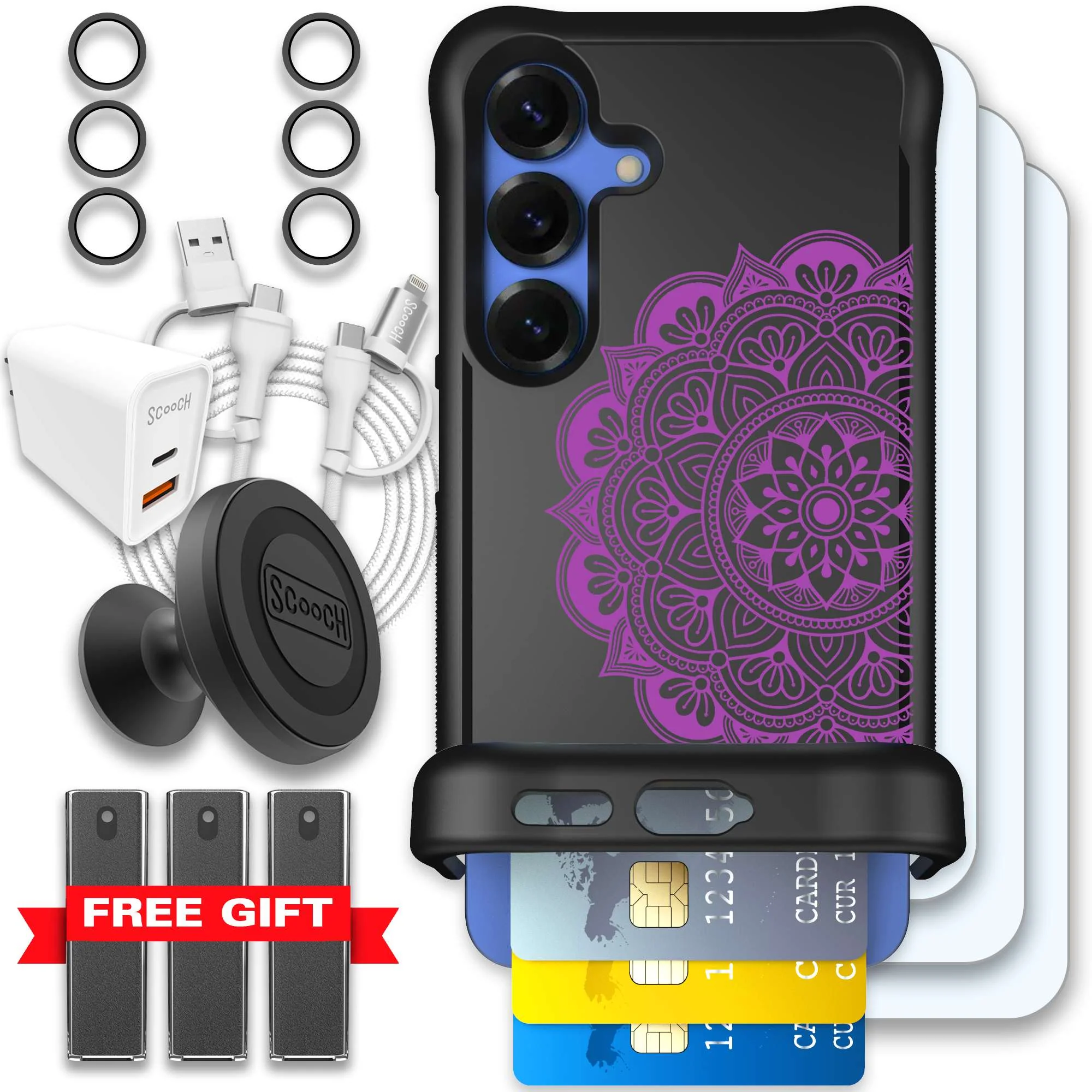 Product image 155