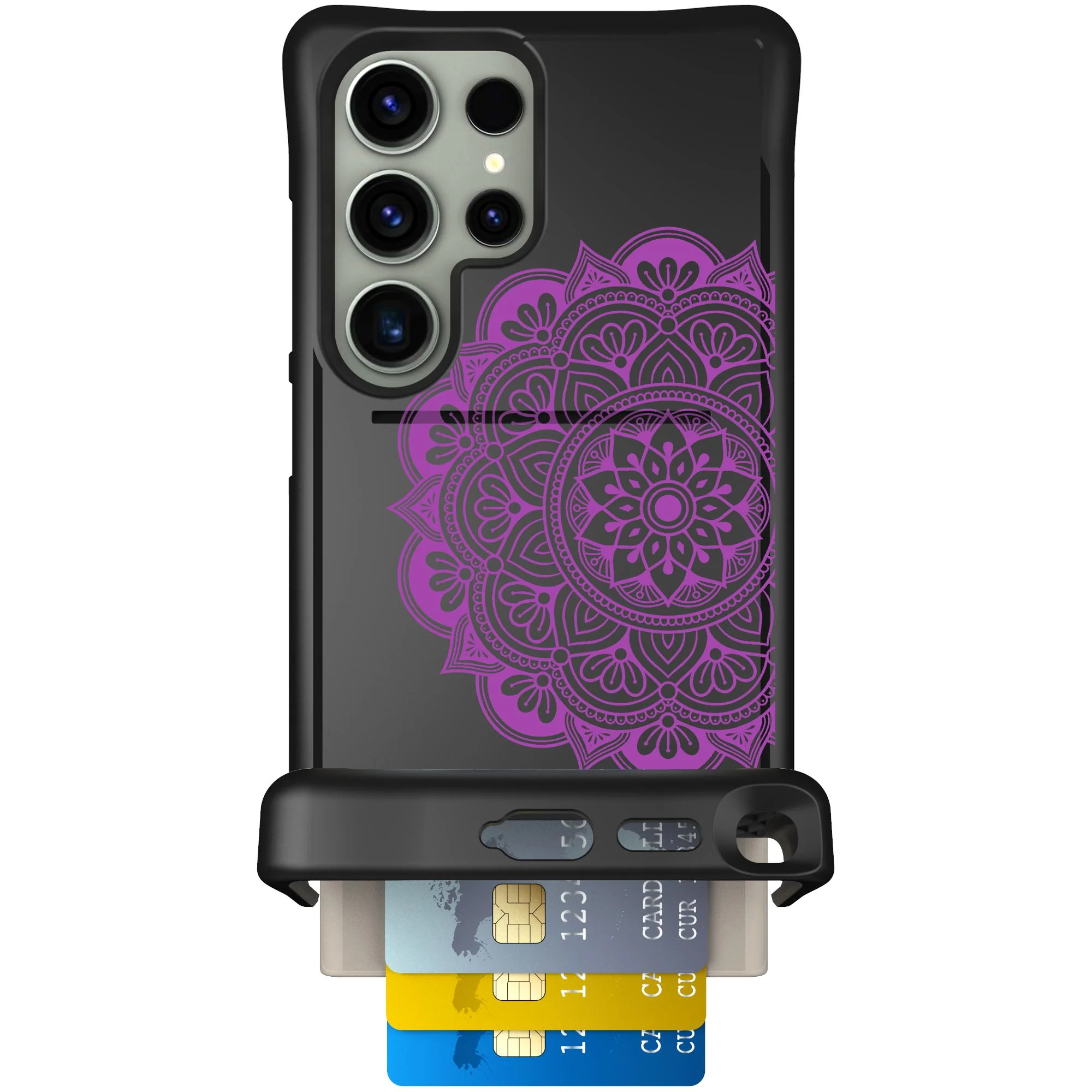 Product image 156