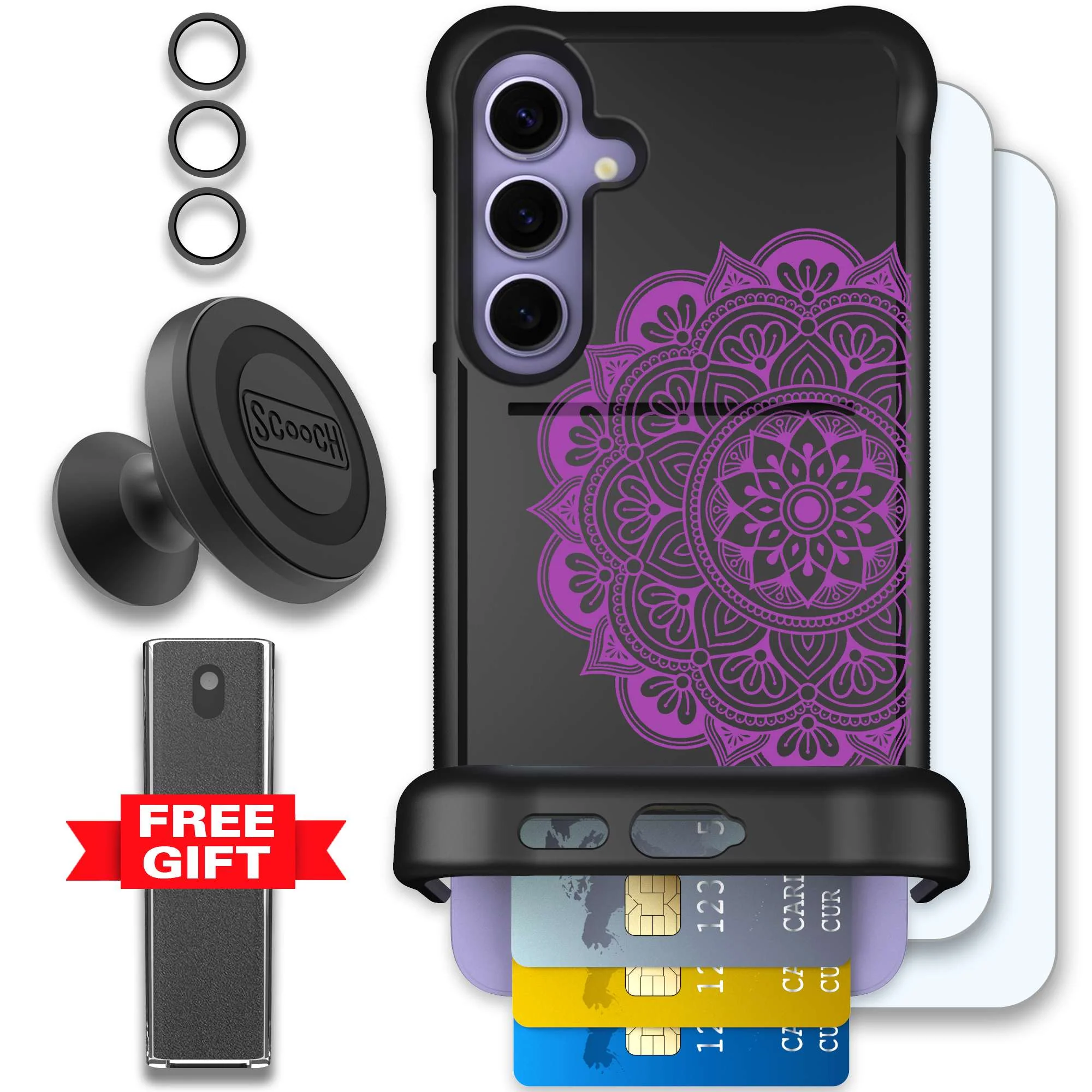 Product image 162