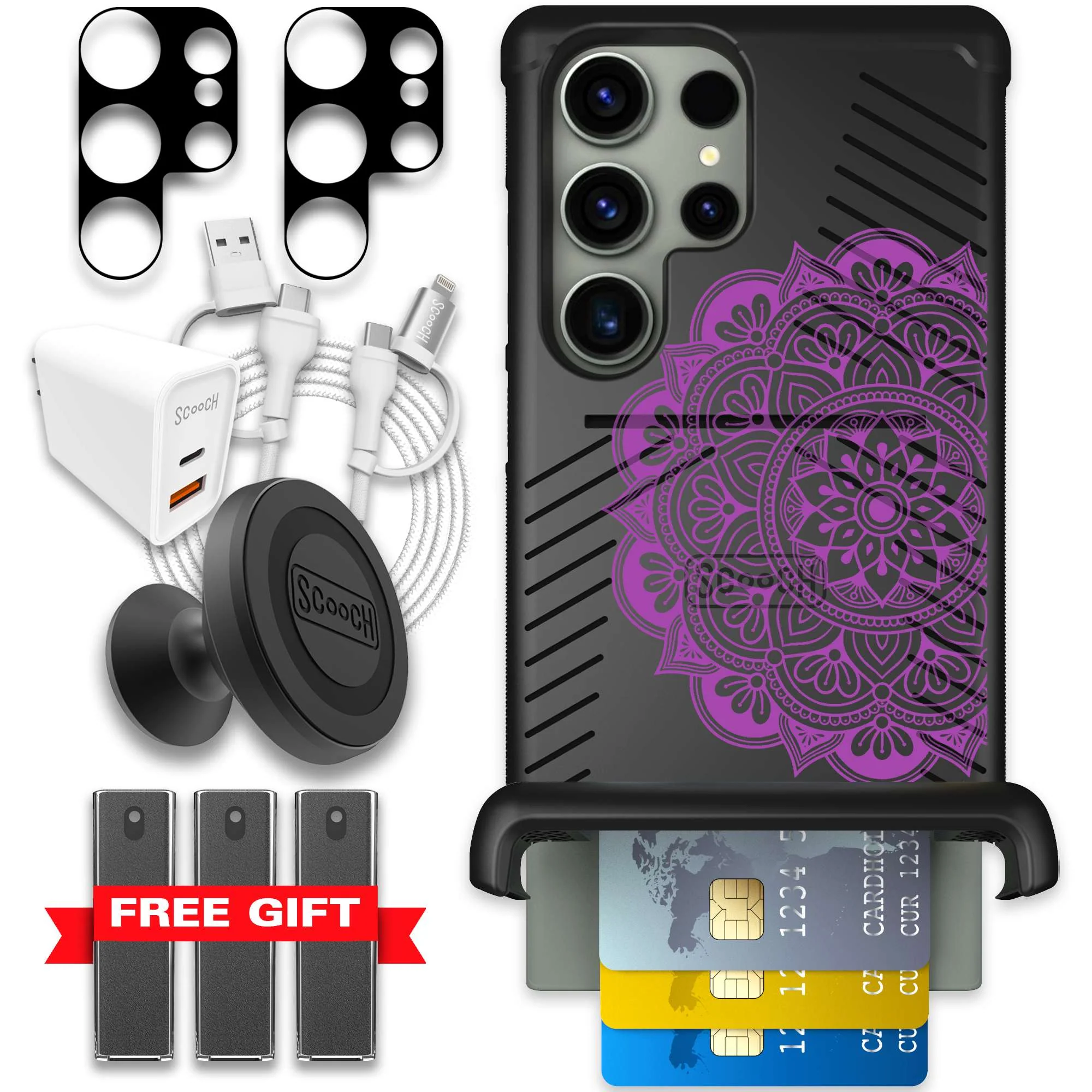 Product image 171