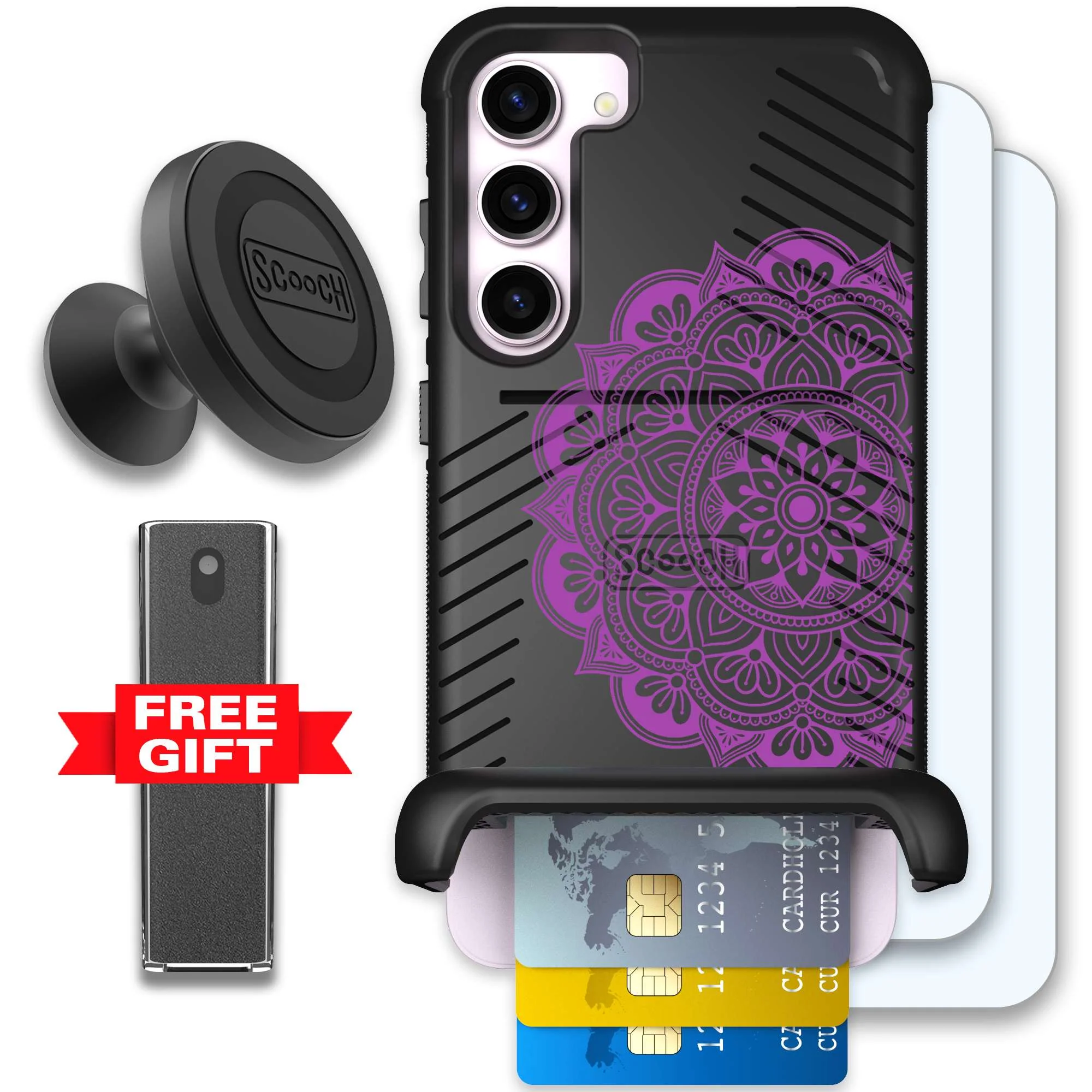 Product image 174