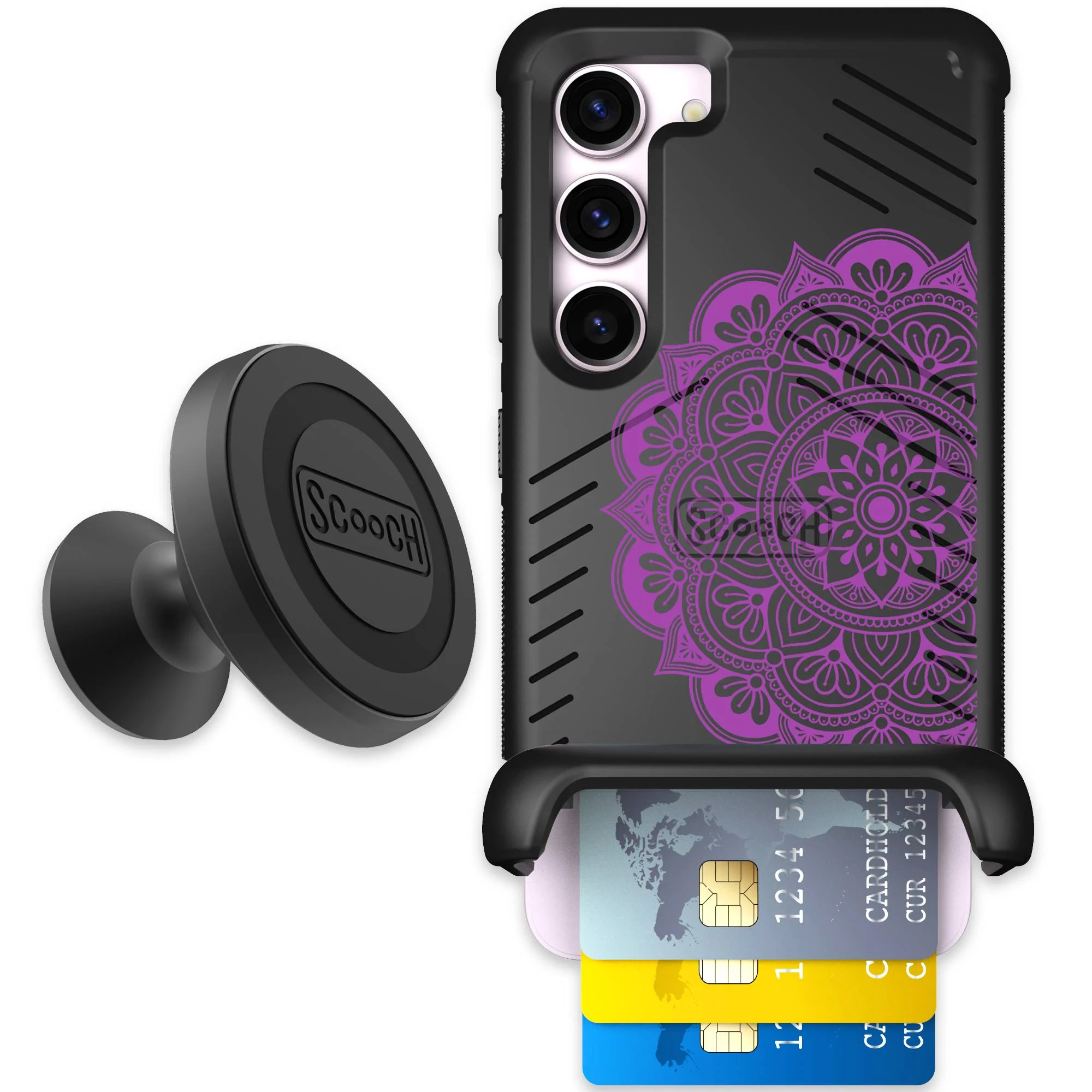 Product image 177