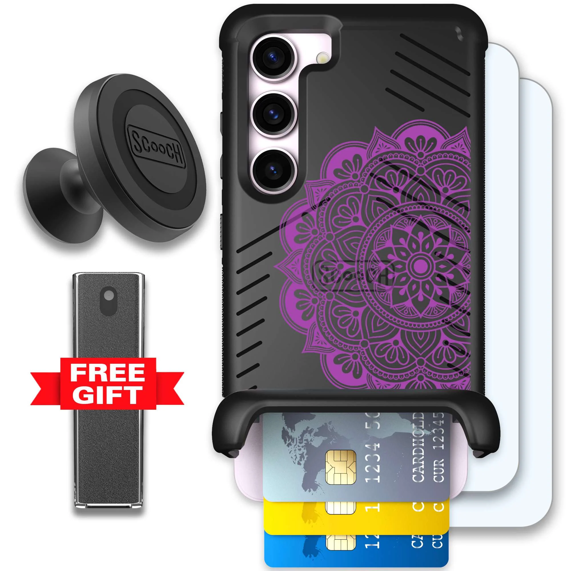 Product image 178