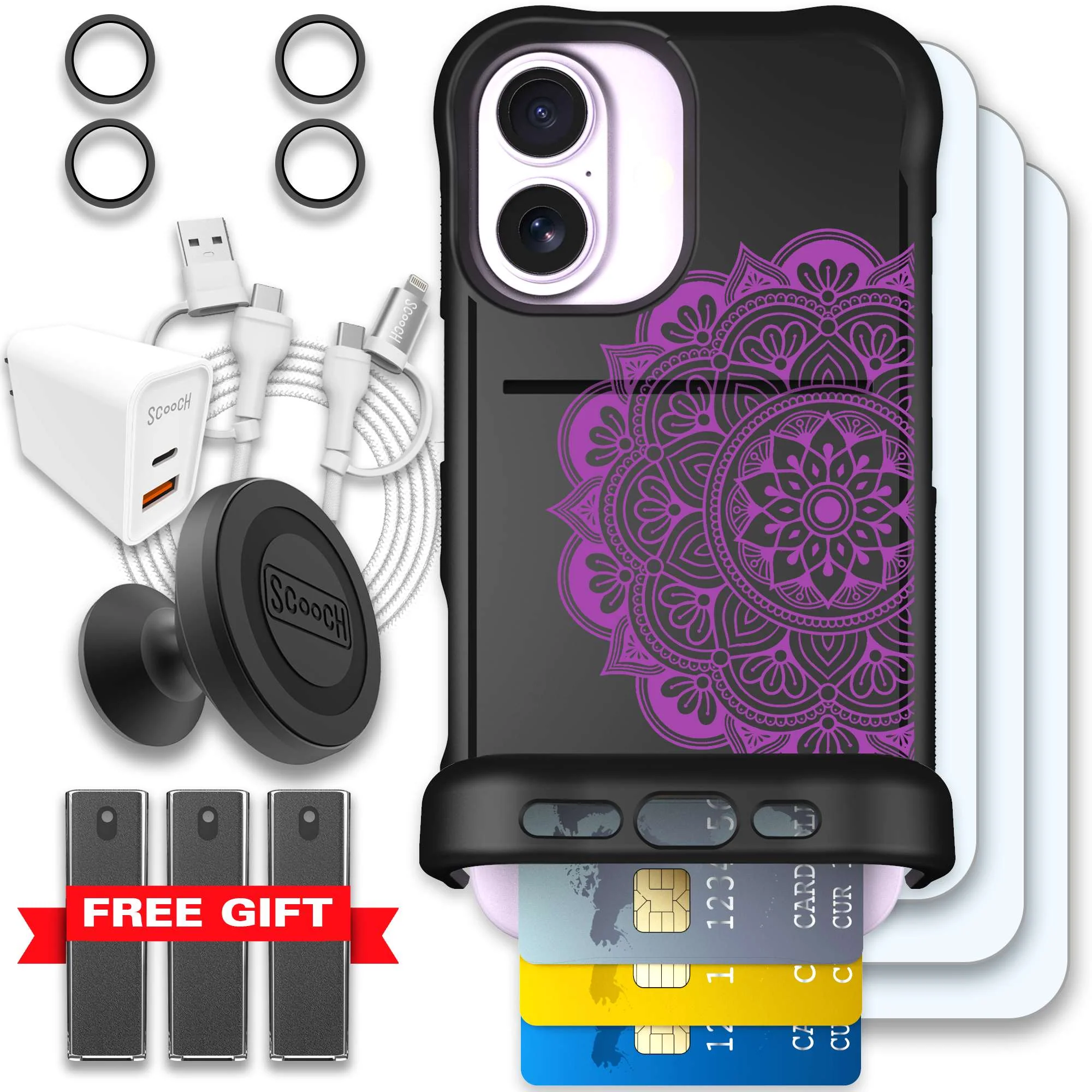 Product image 52