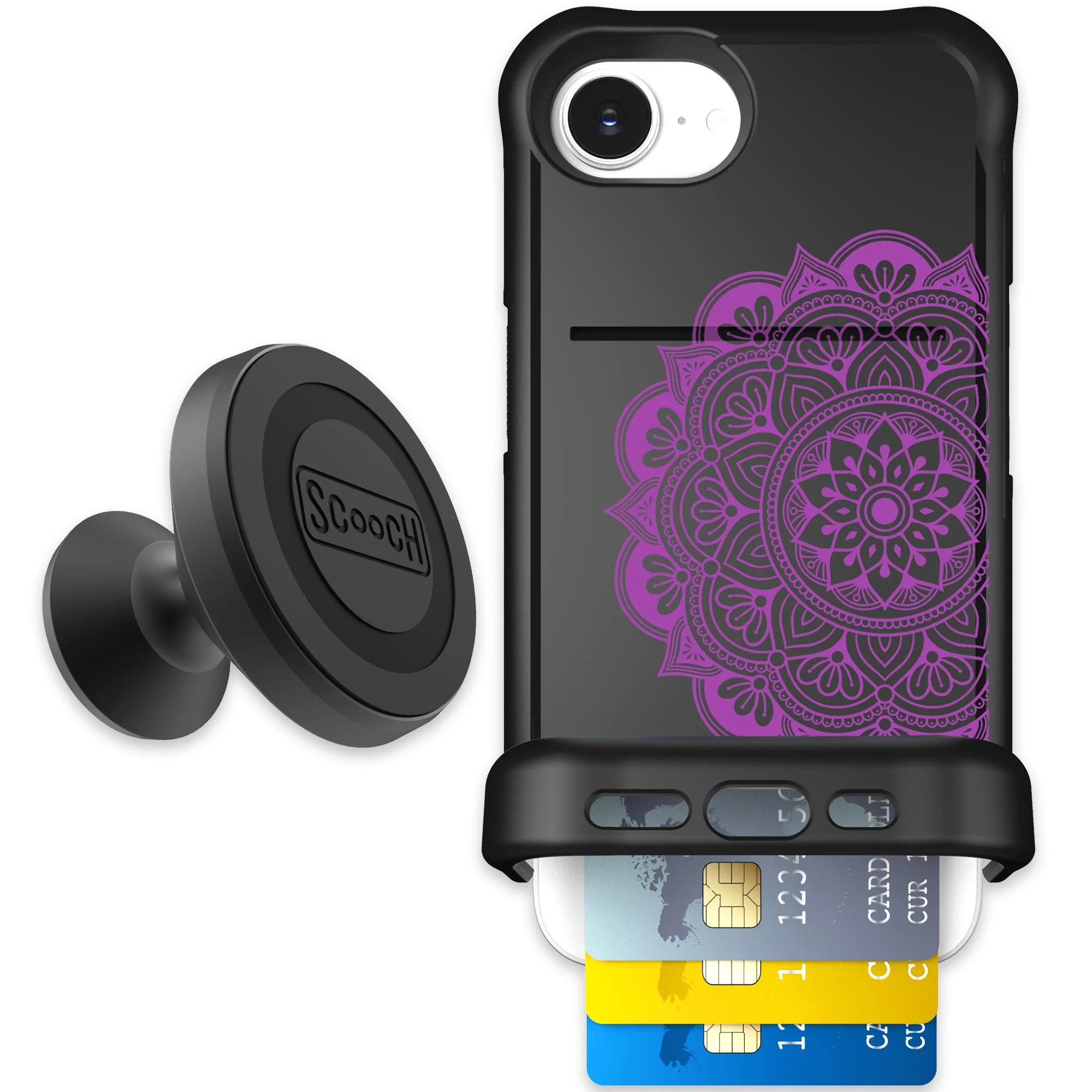 Product image 54
