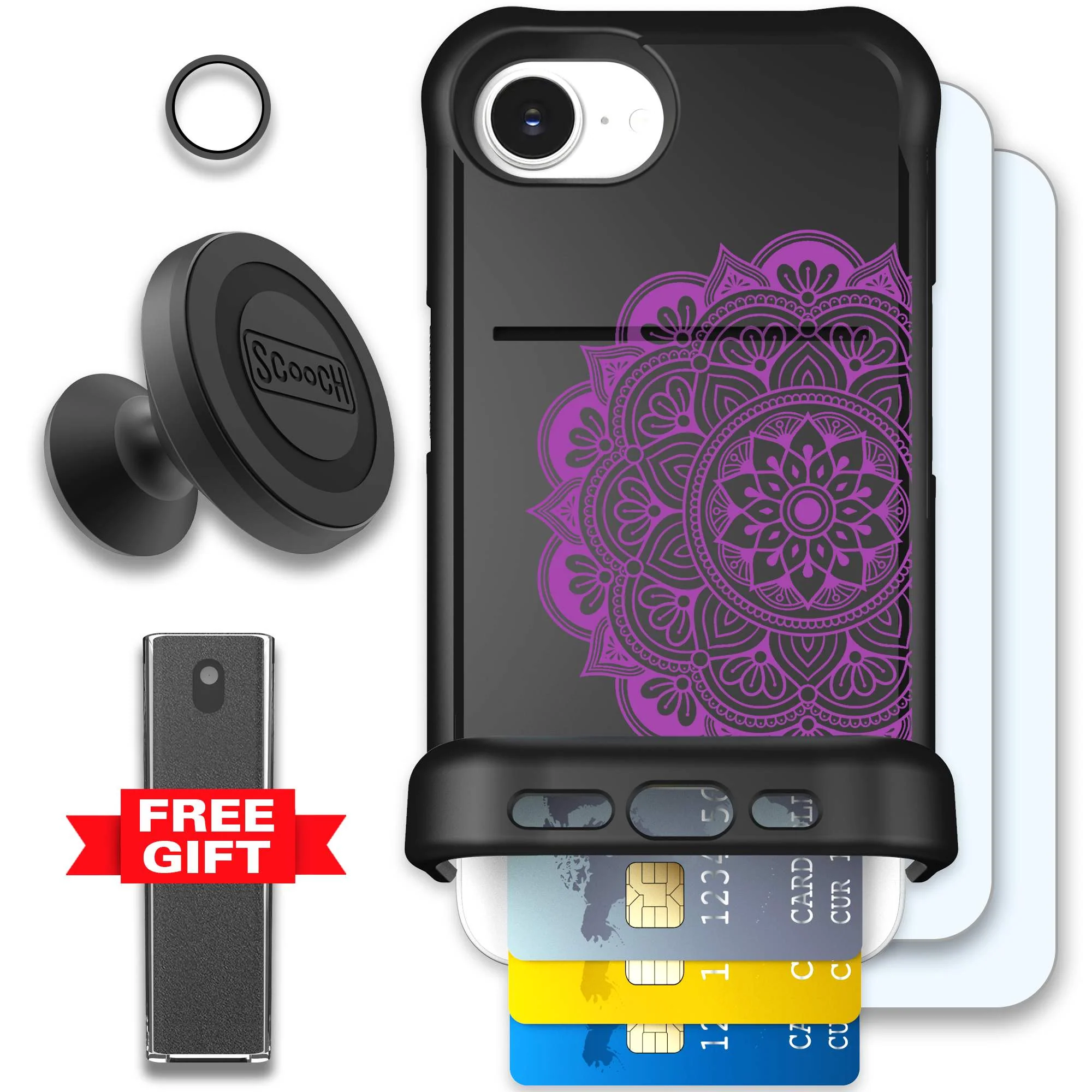 Product image 55