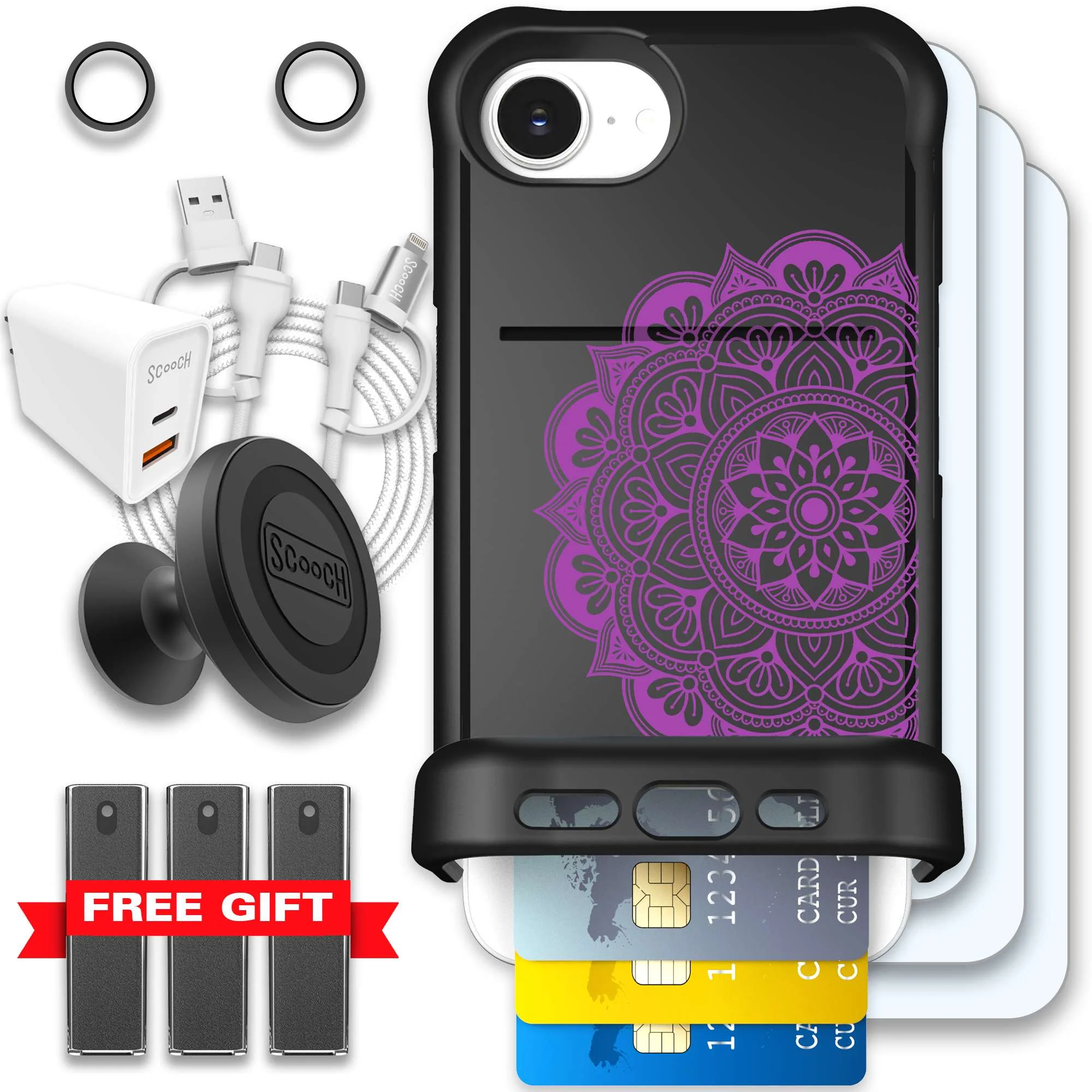 Product image 56