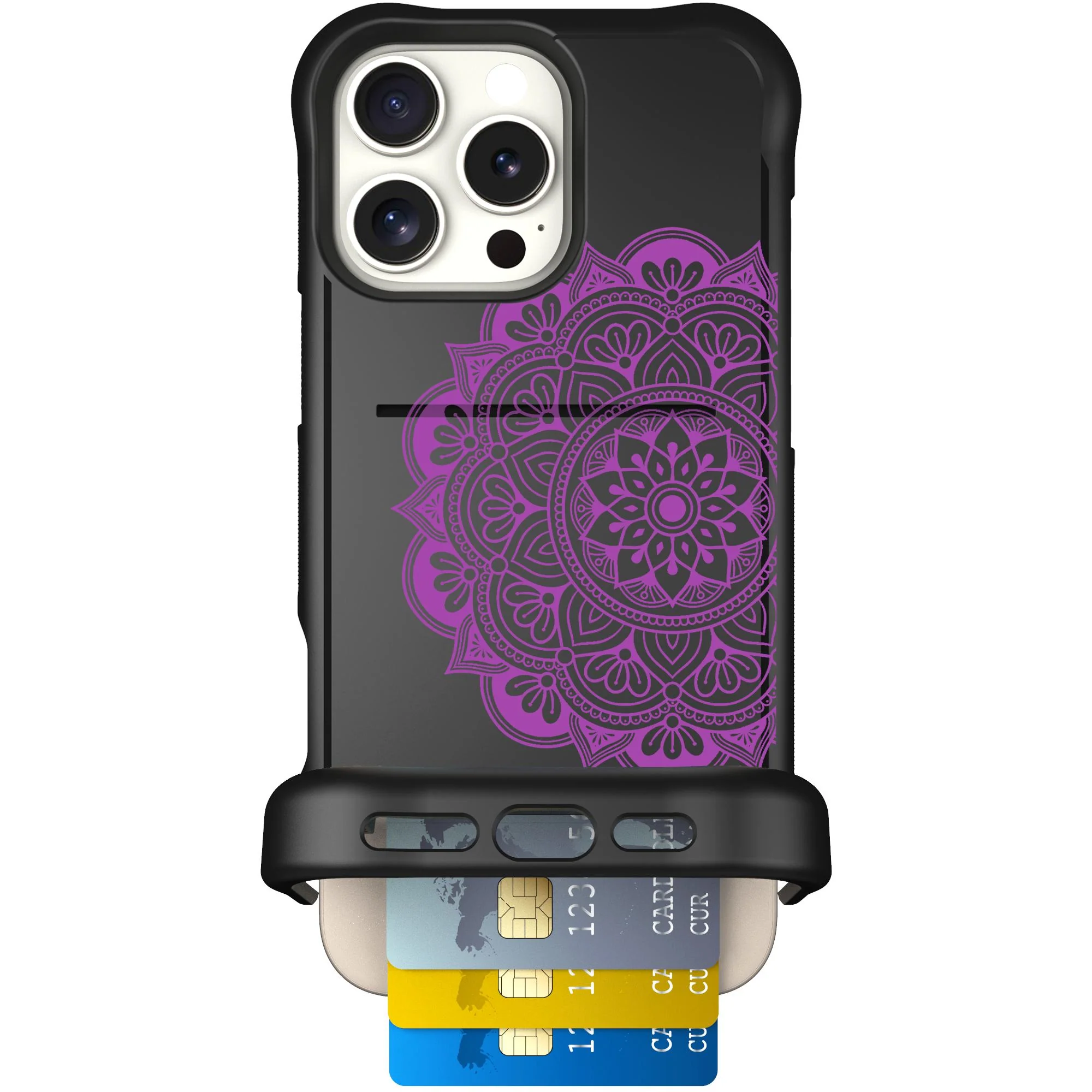 Product image 57