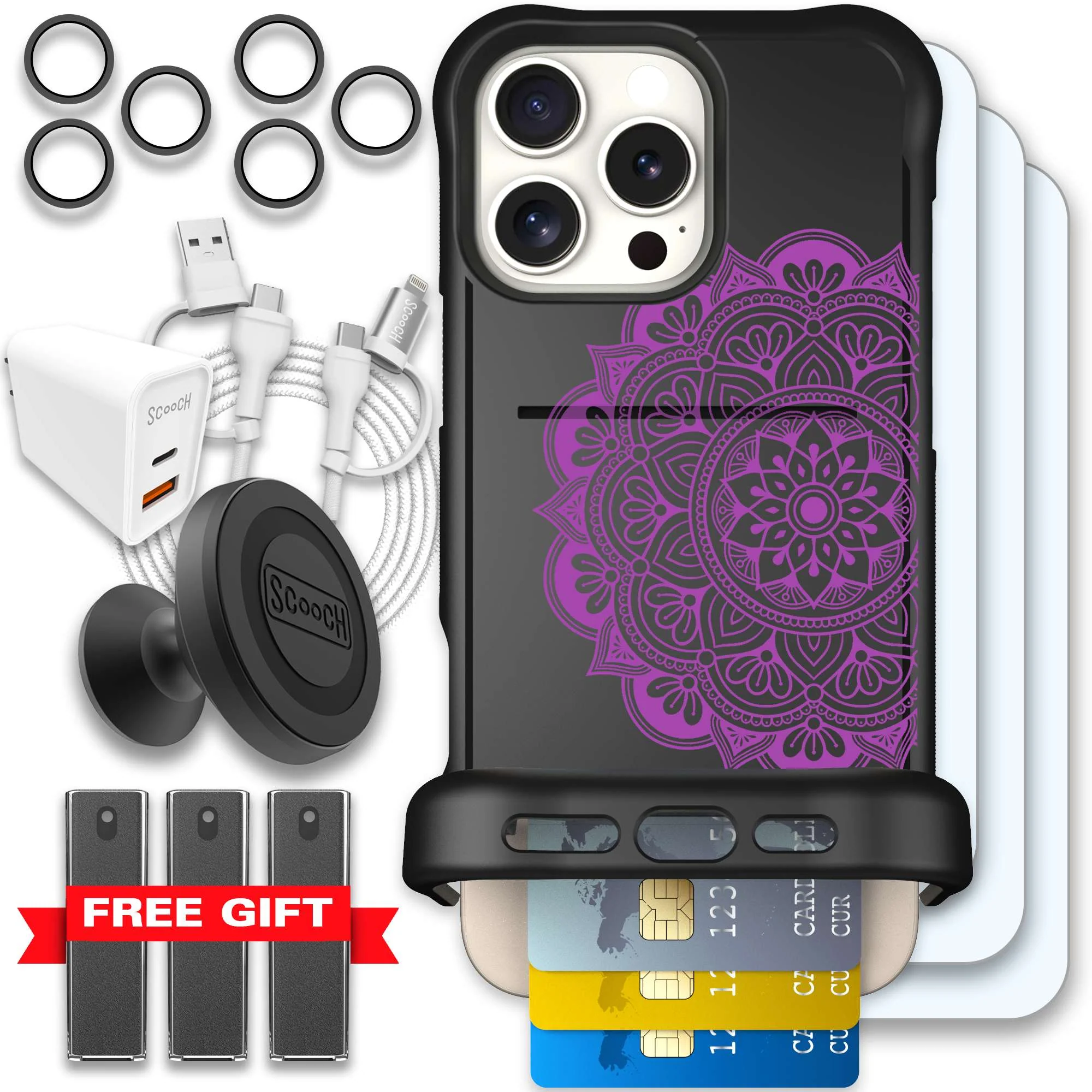 Product image 60