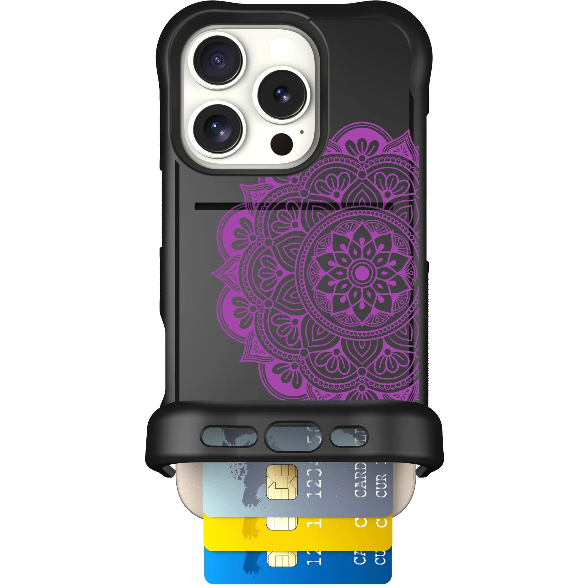 Product image 61