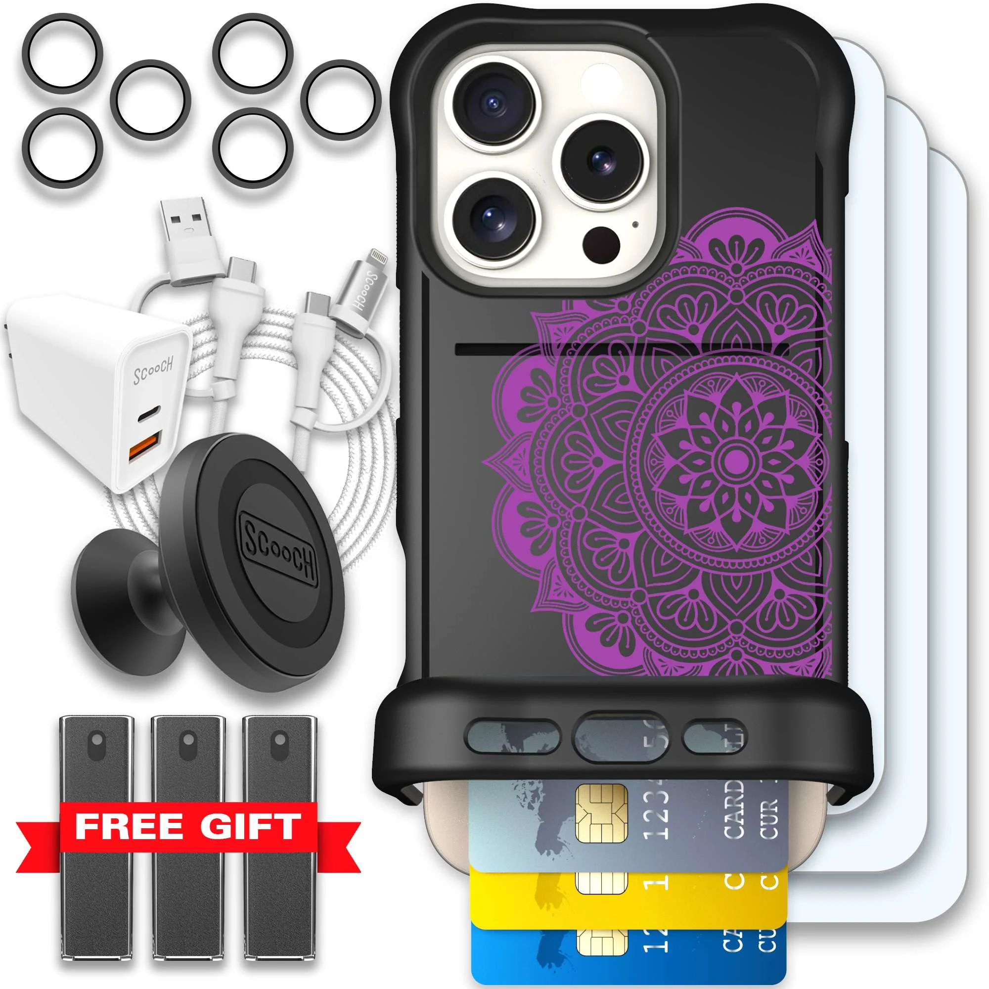 Product image 64