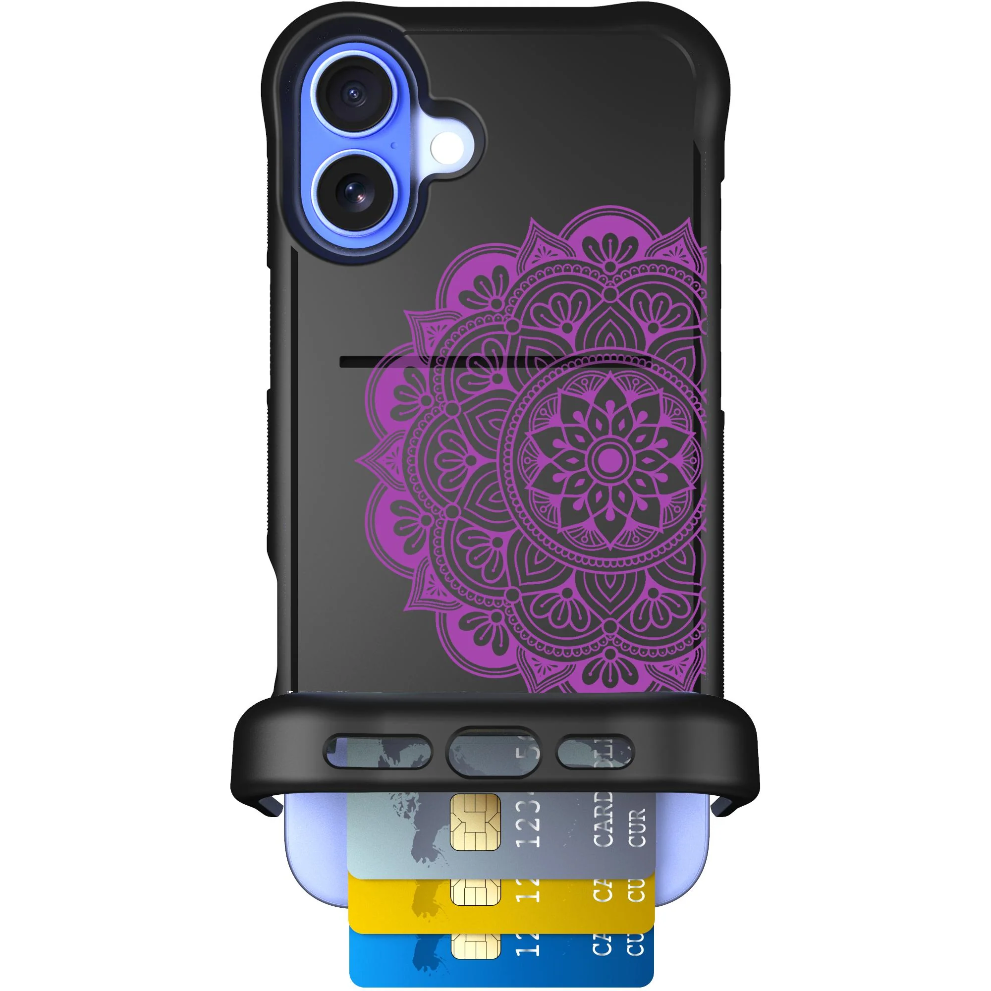 Product image 65