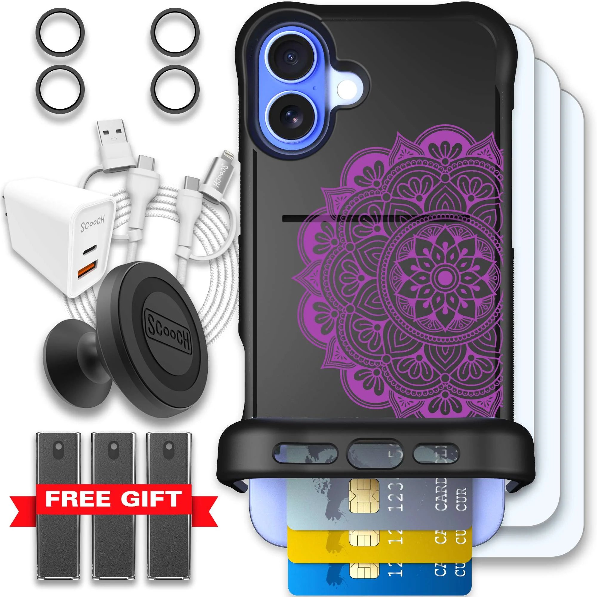 Product image 68