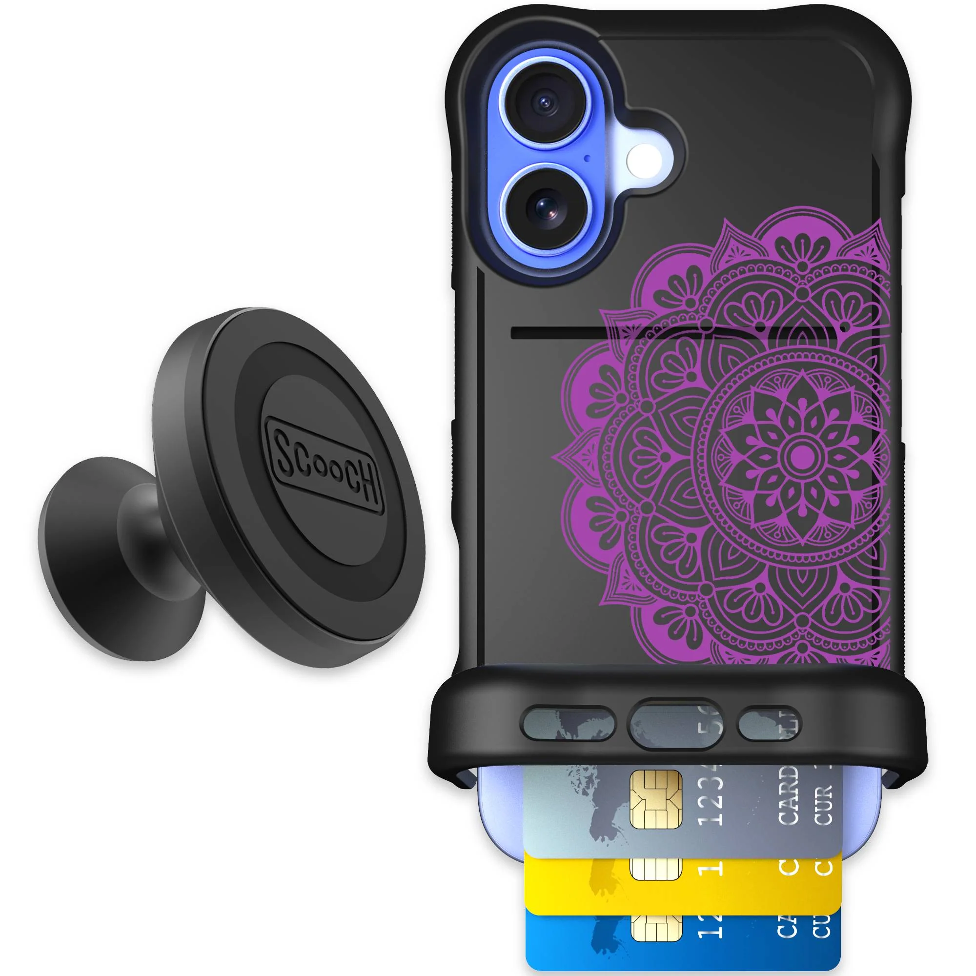 Product image 70