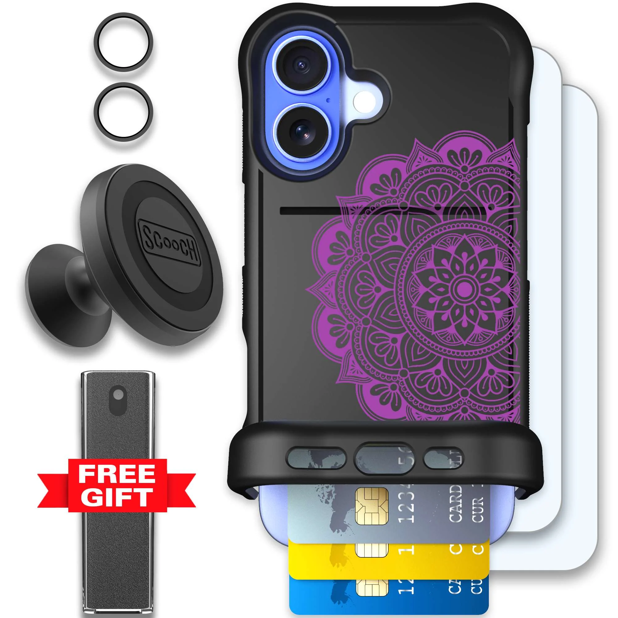 Product image 71