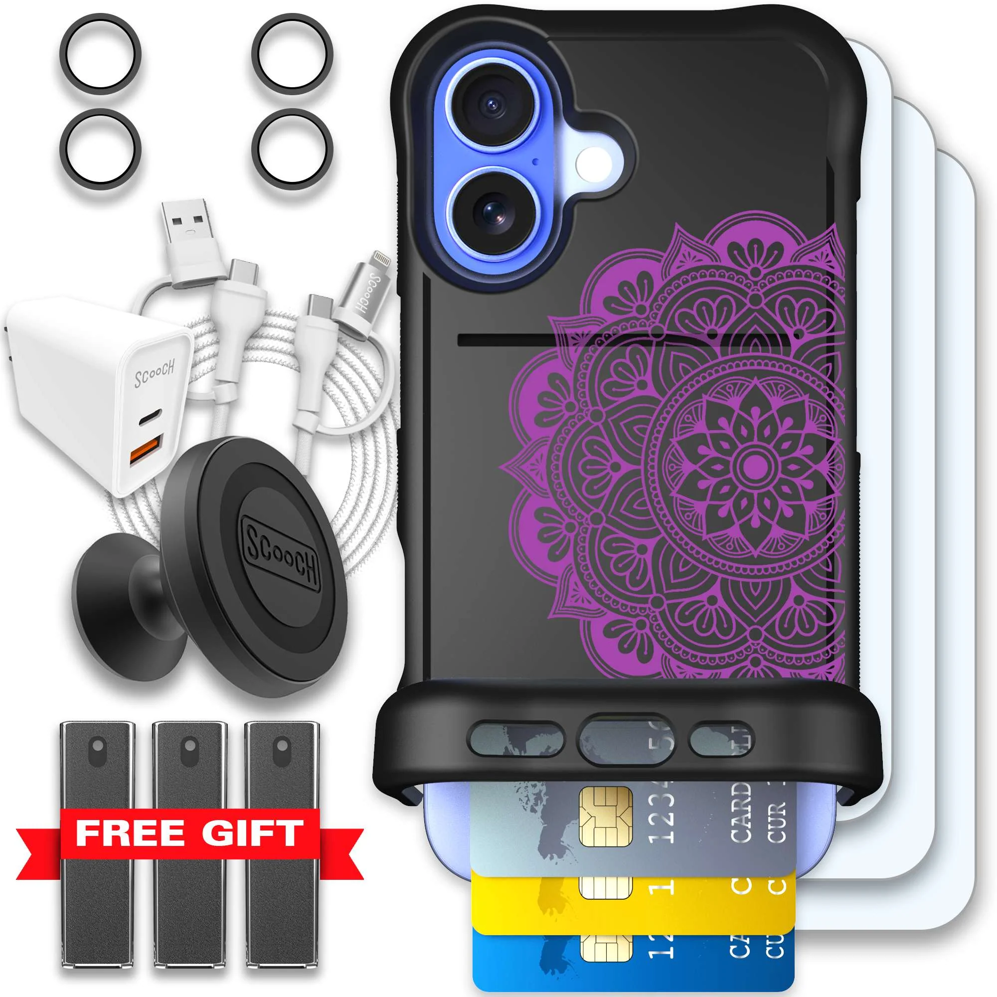 Product image 72