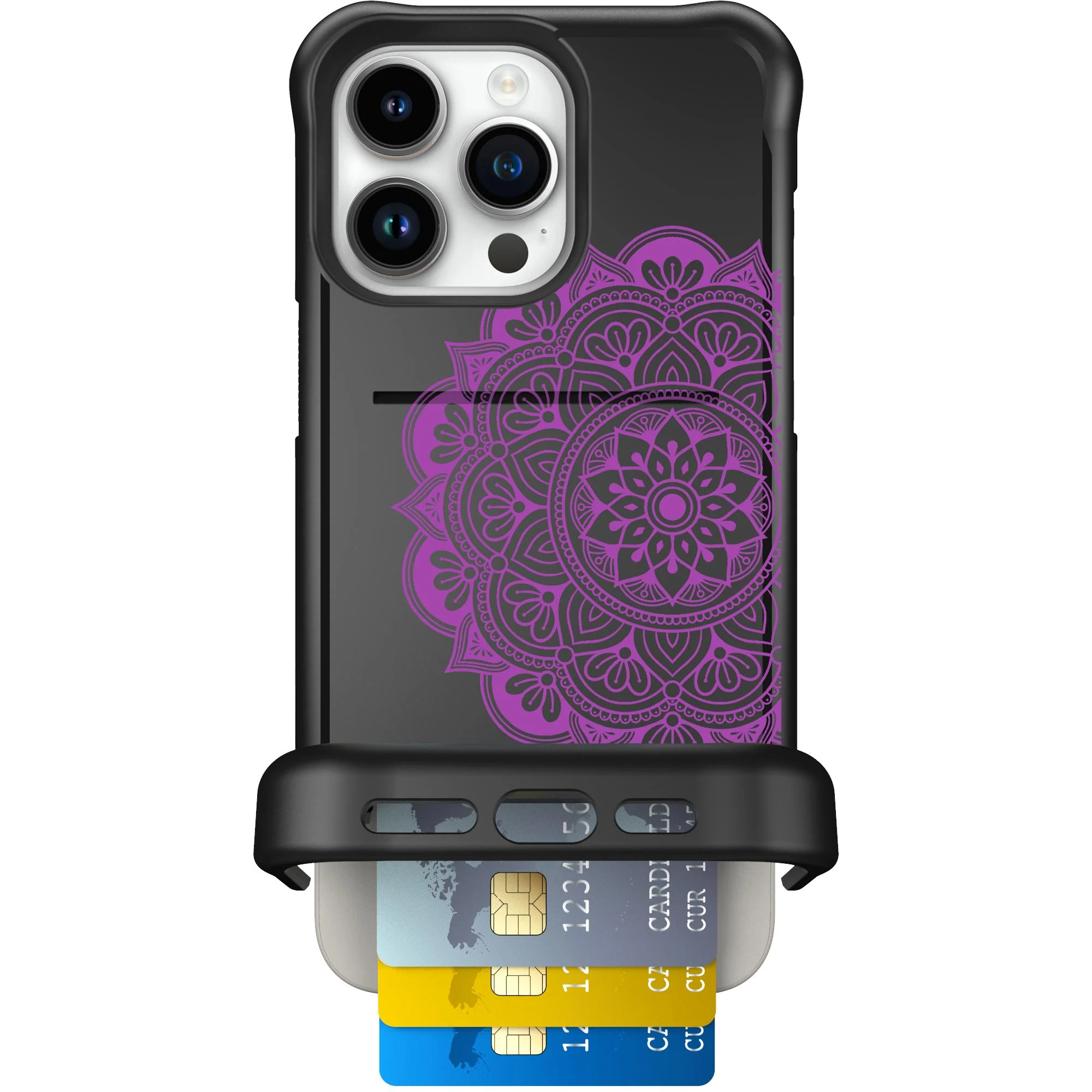 Product image 73