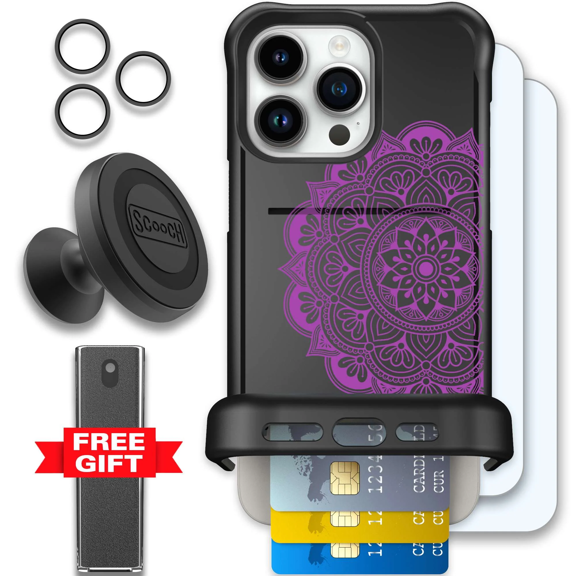 Product image 75