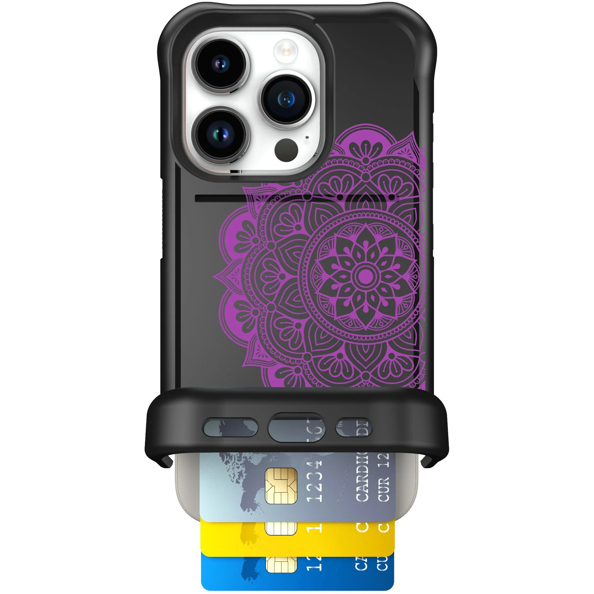 Product image 77