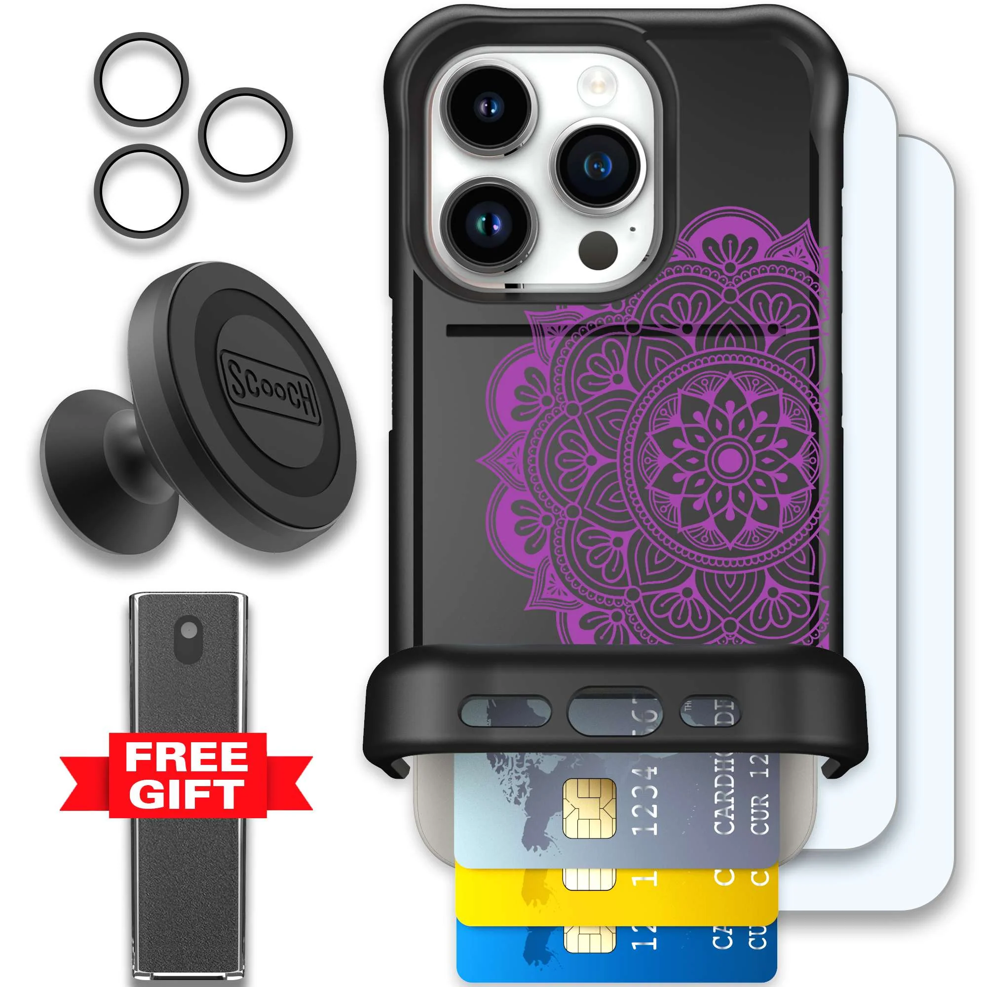 Product image 79