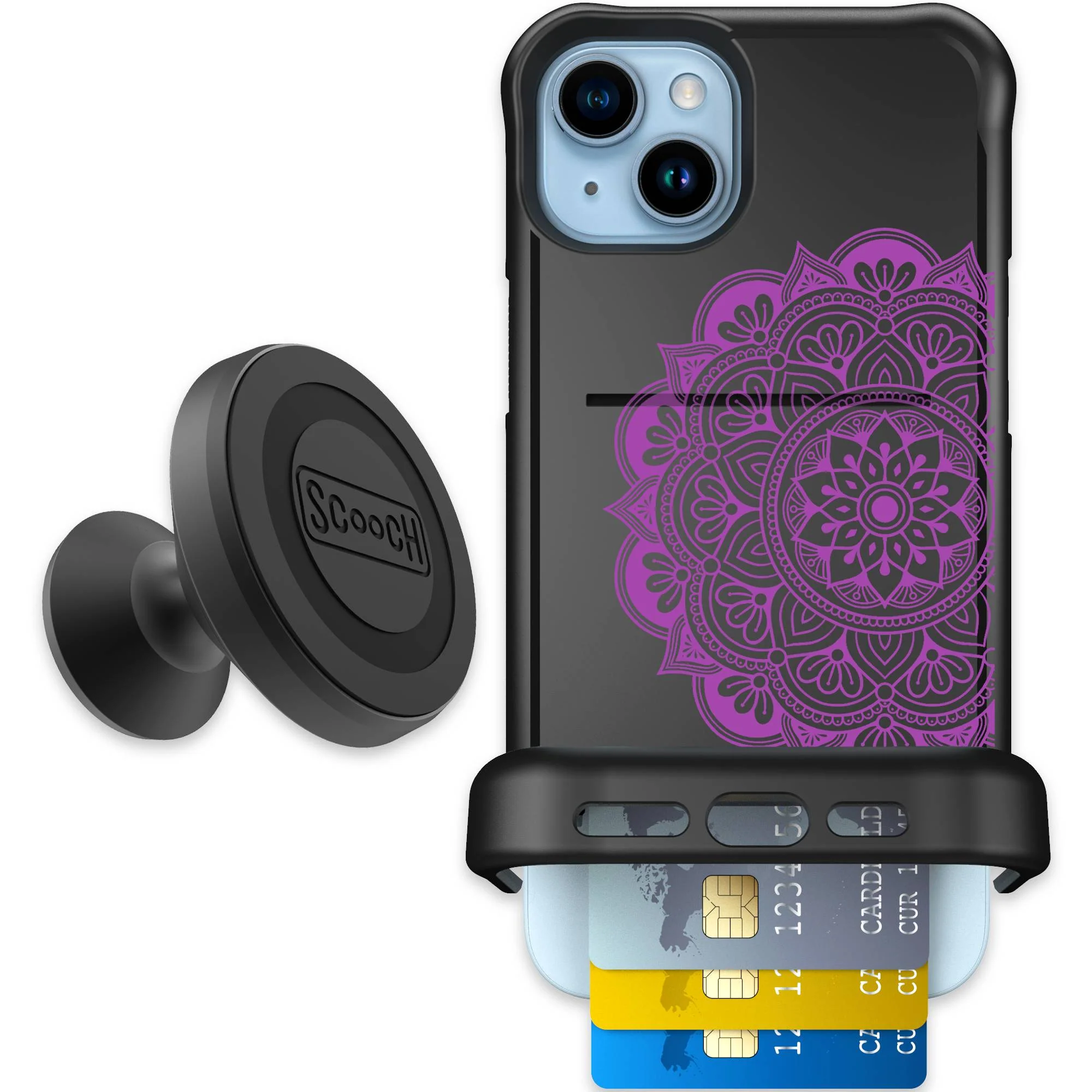 Product image 82