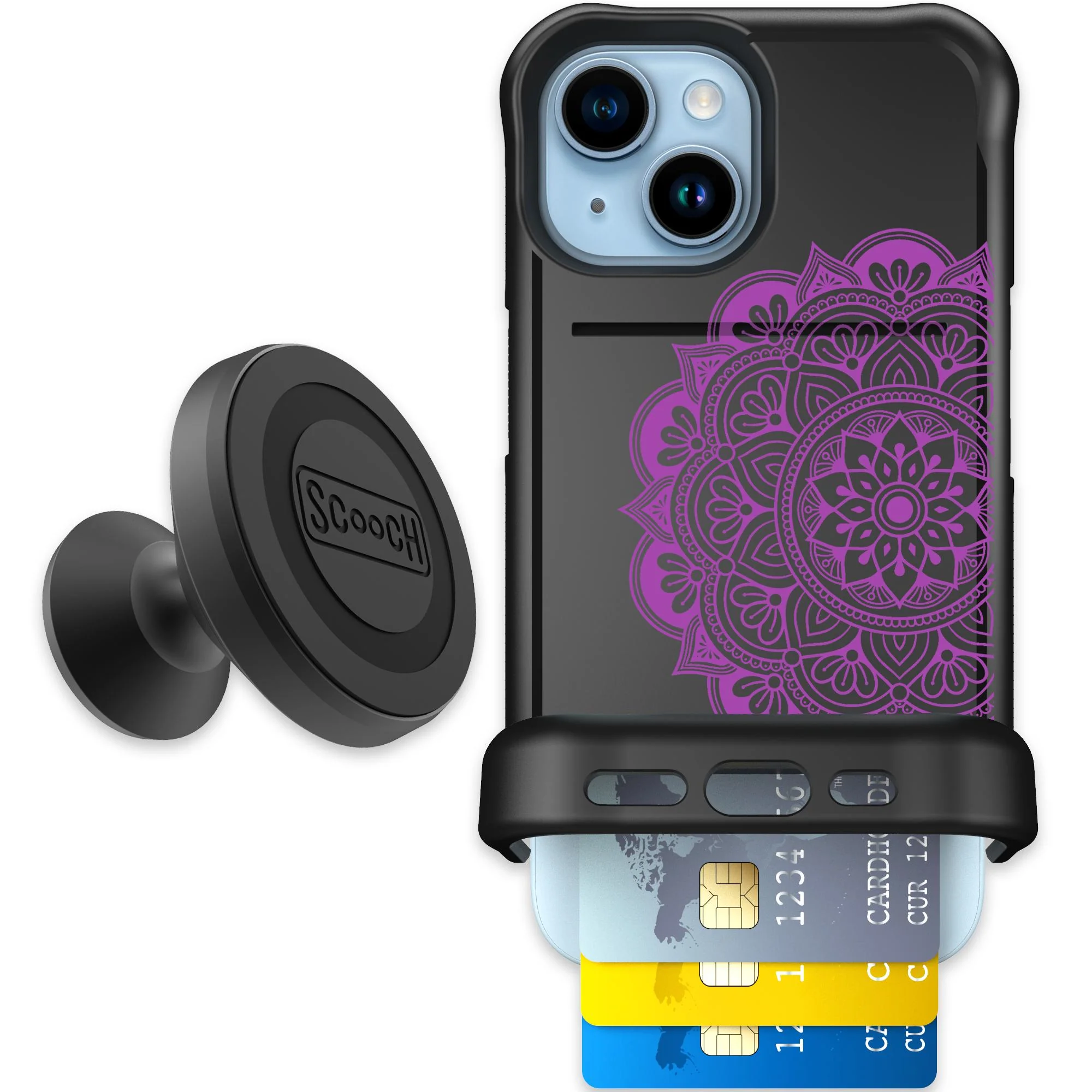Product image 86