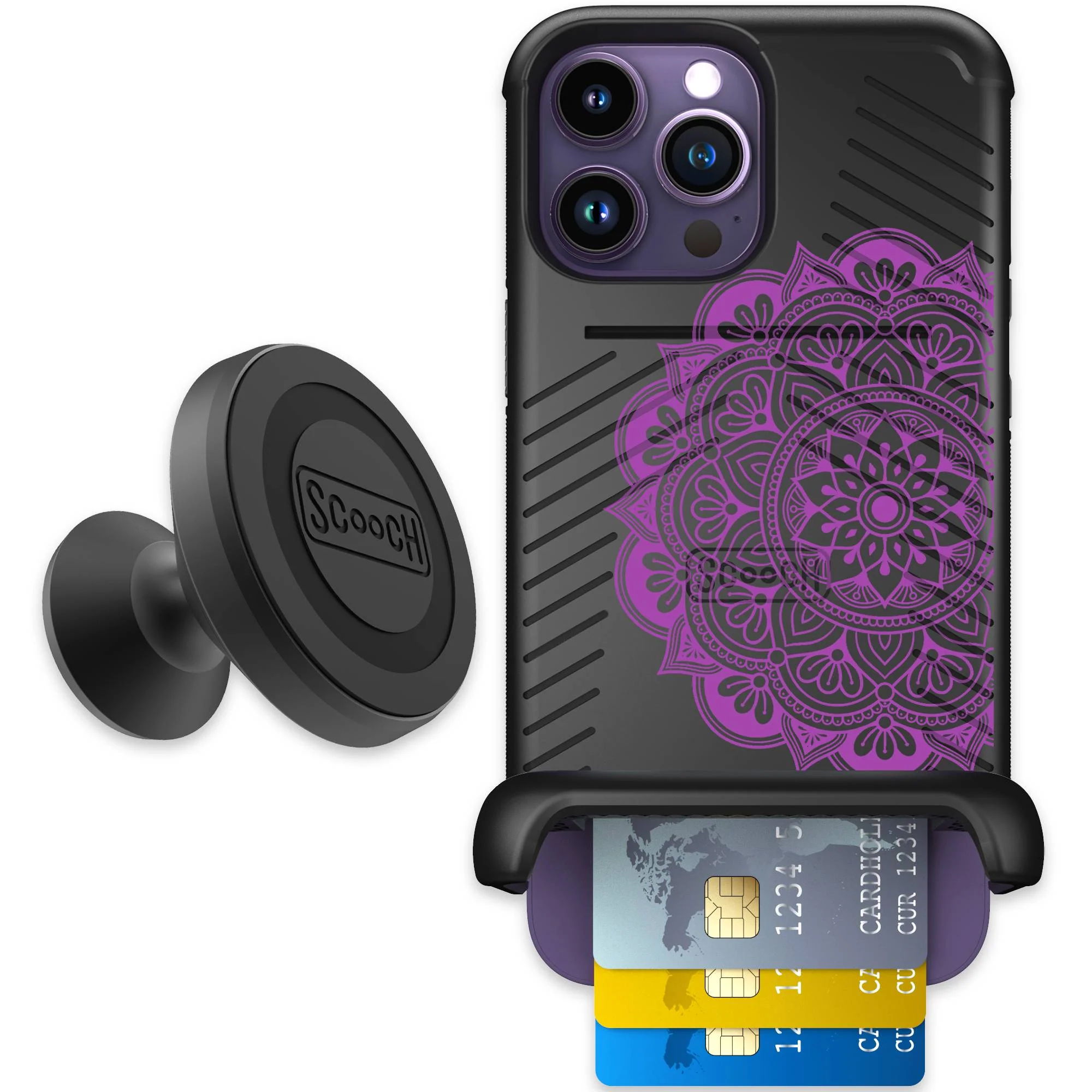 Product image 90