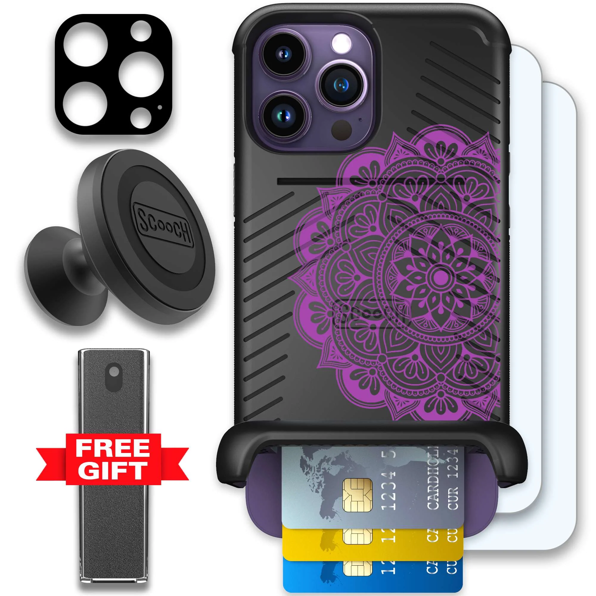 Product image 91
