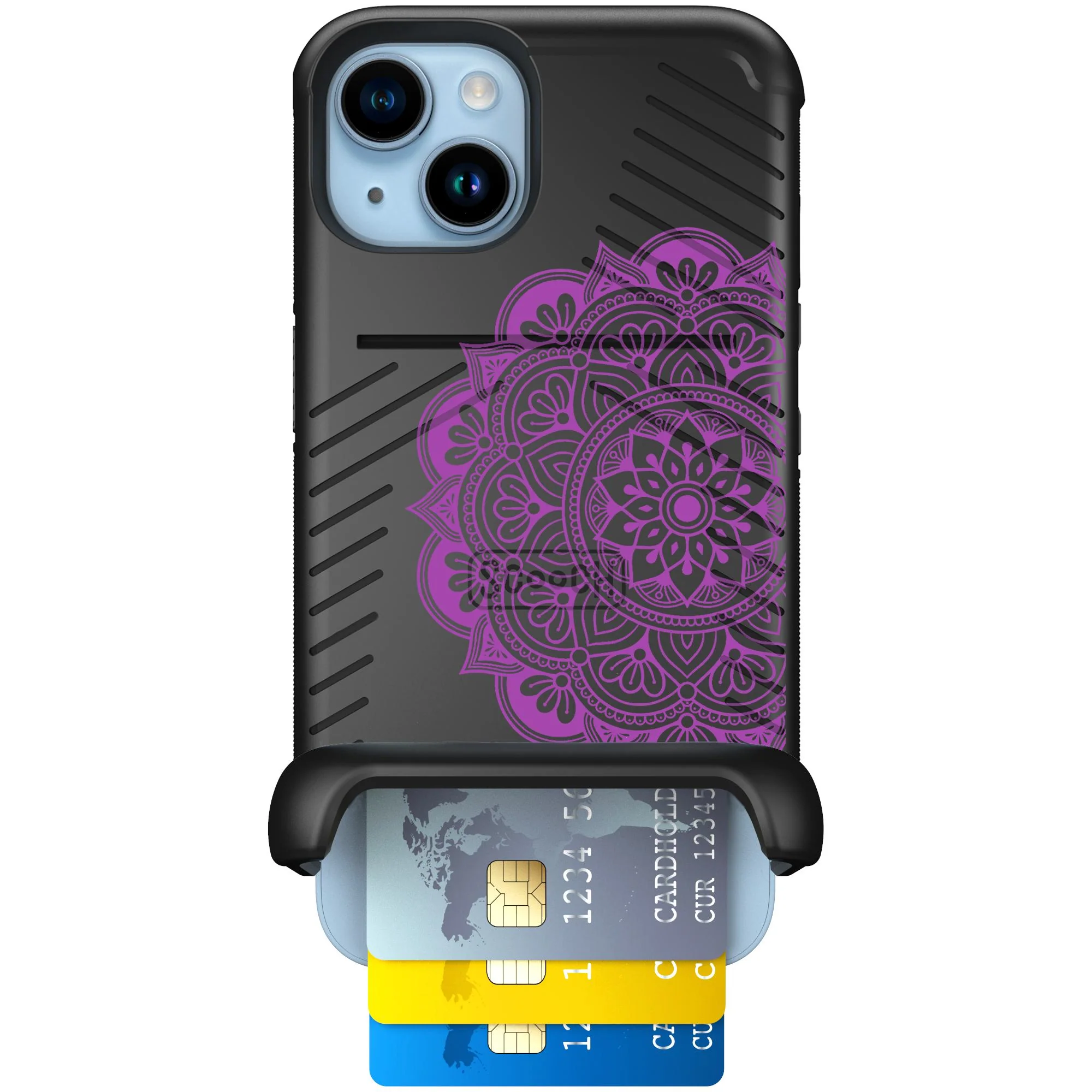 Product image 53