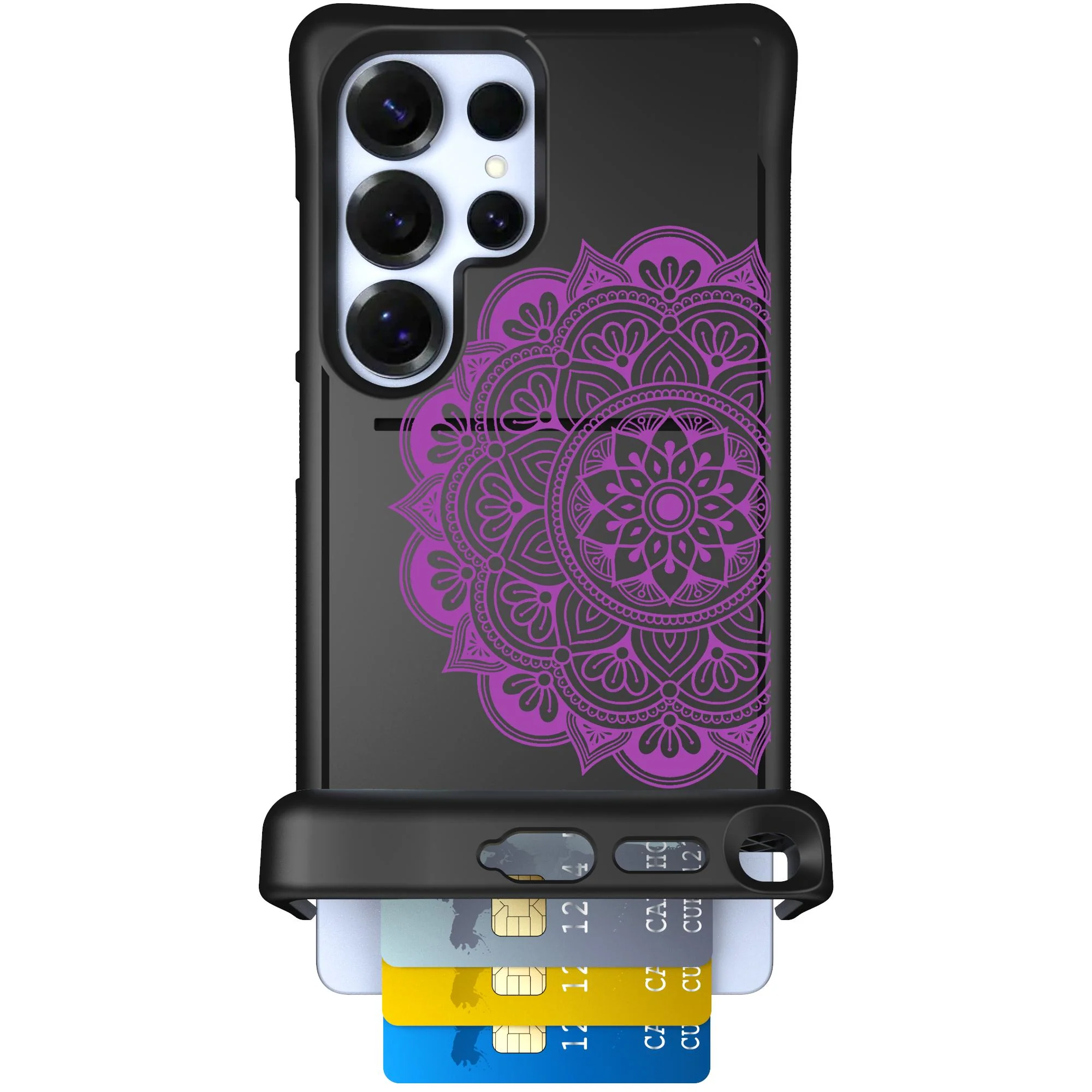 Product image 68