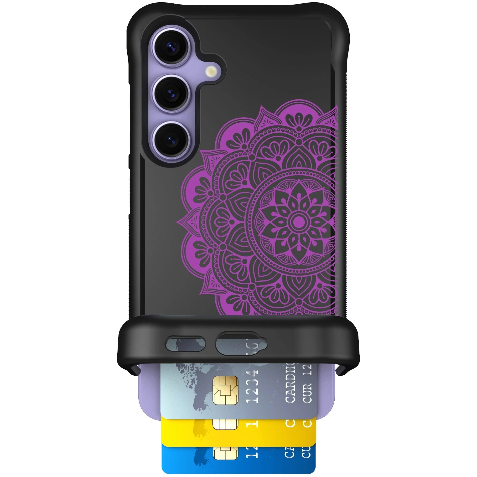 Product image 73