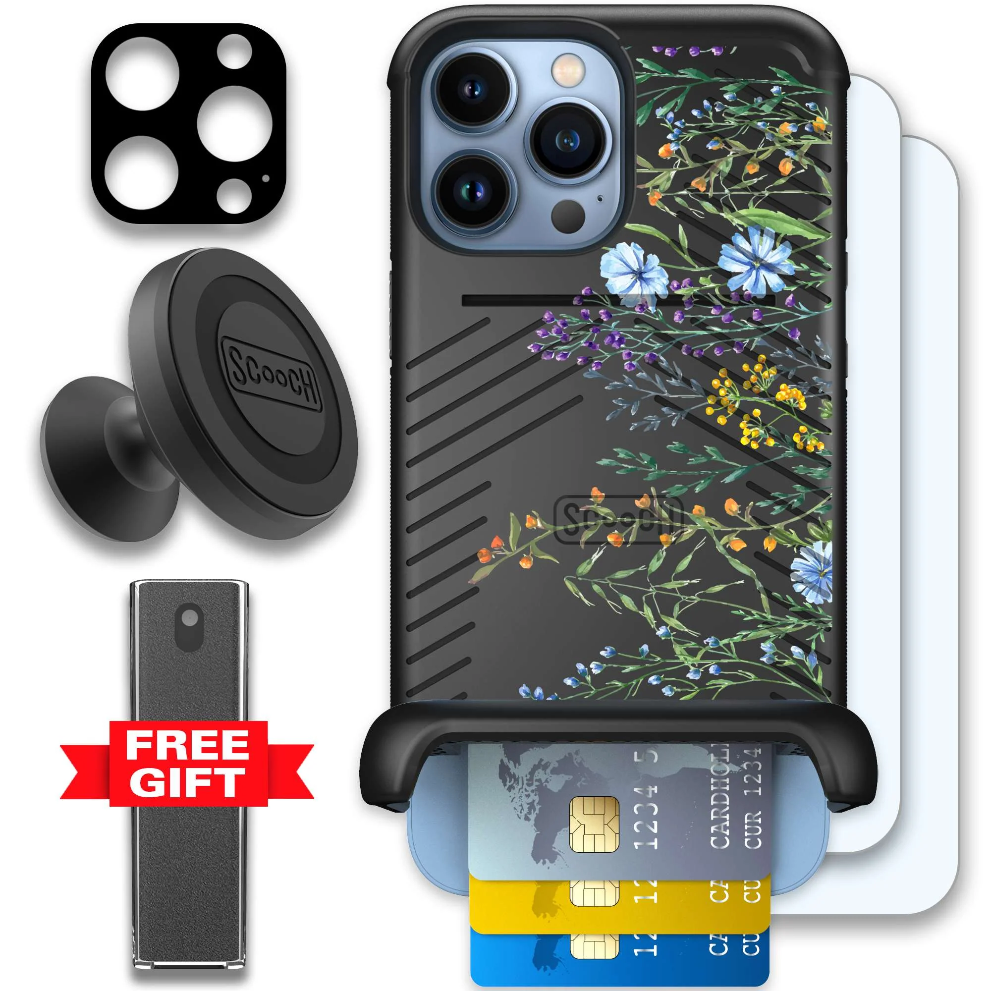 Product image 103